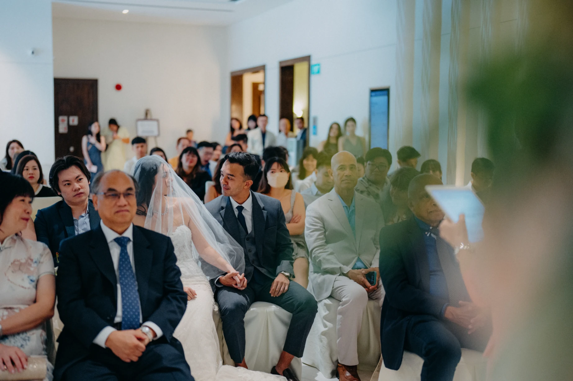 SJ & KW wedding photo 76