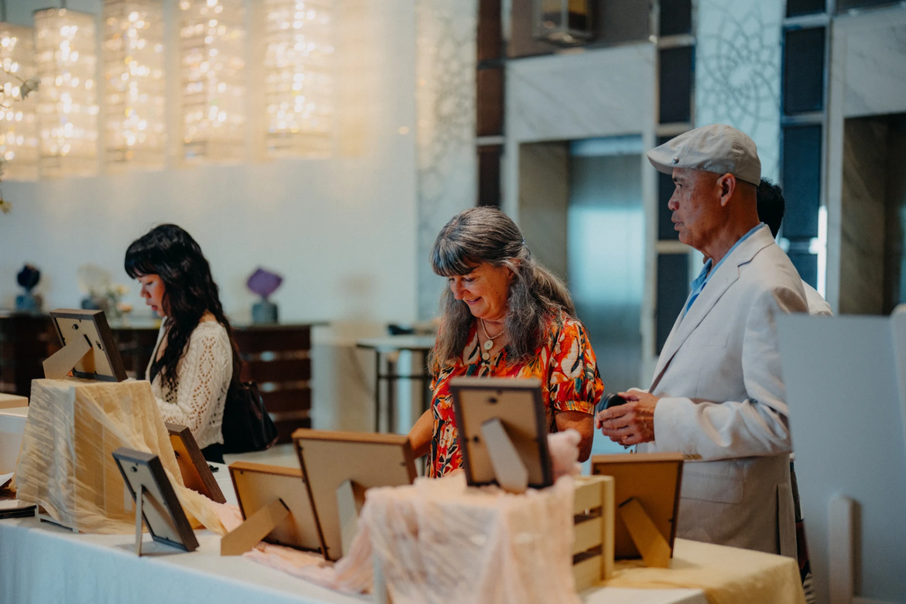 SJ & KW wedding photo 62