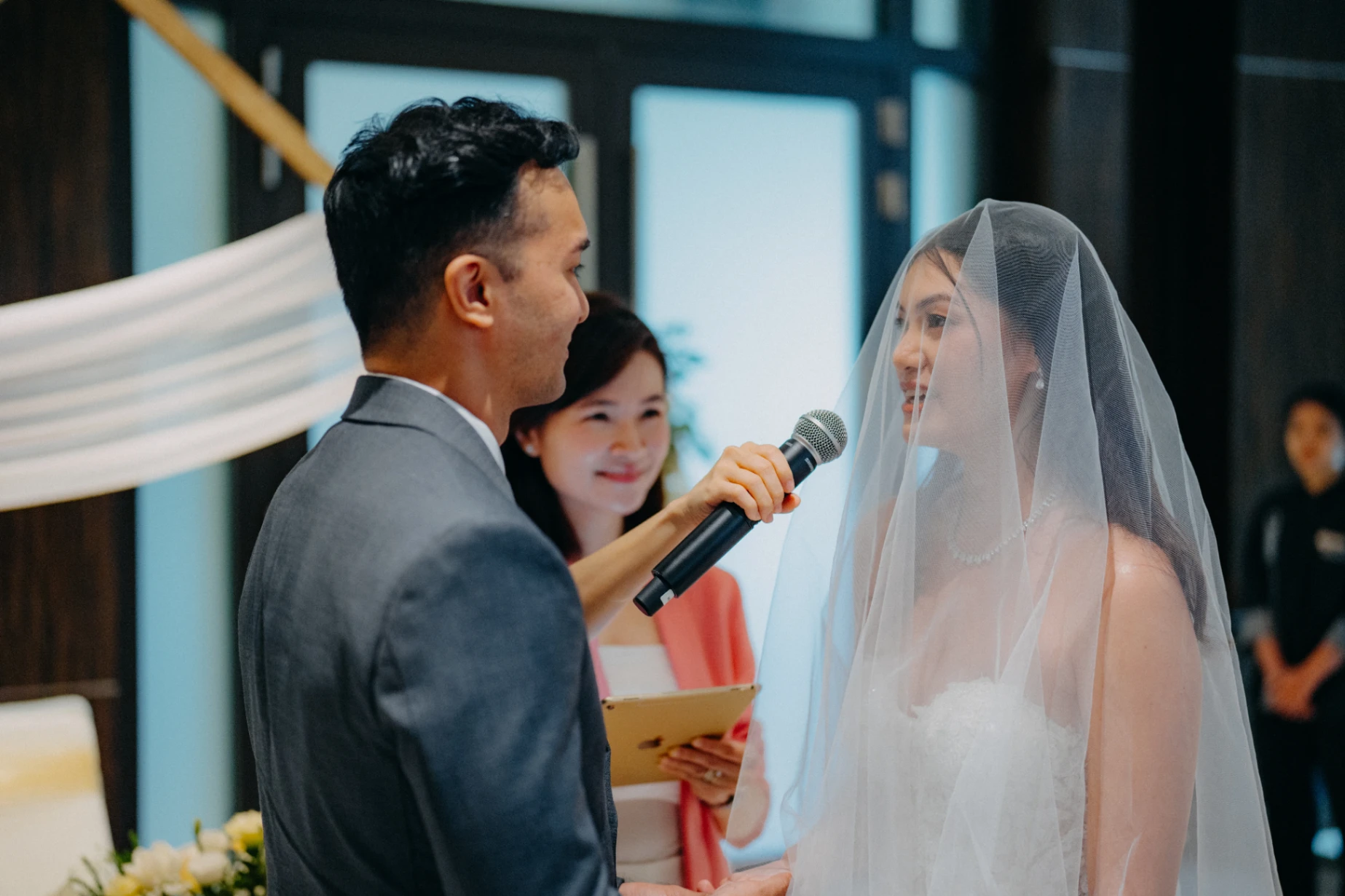 SJ & KW wedding photo 80