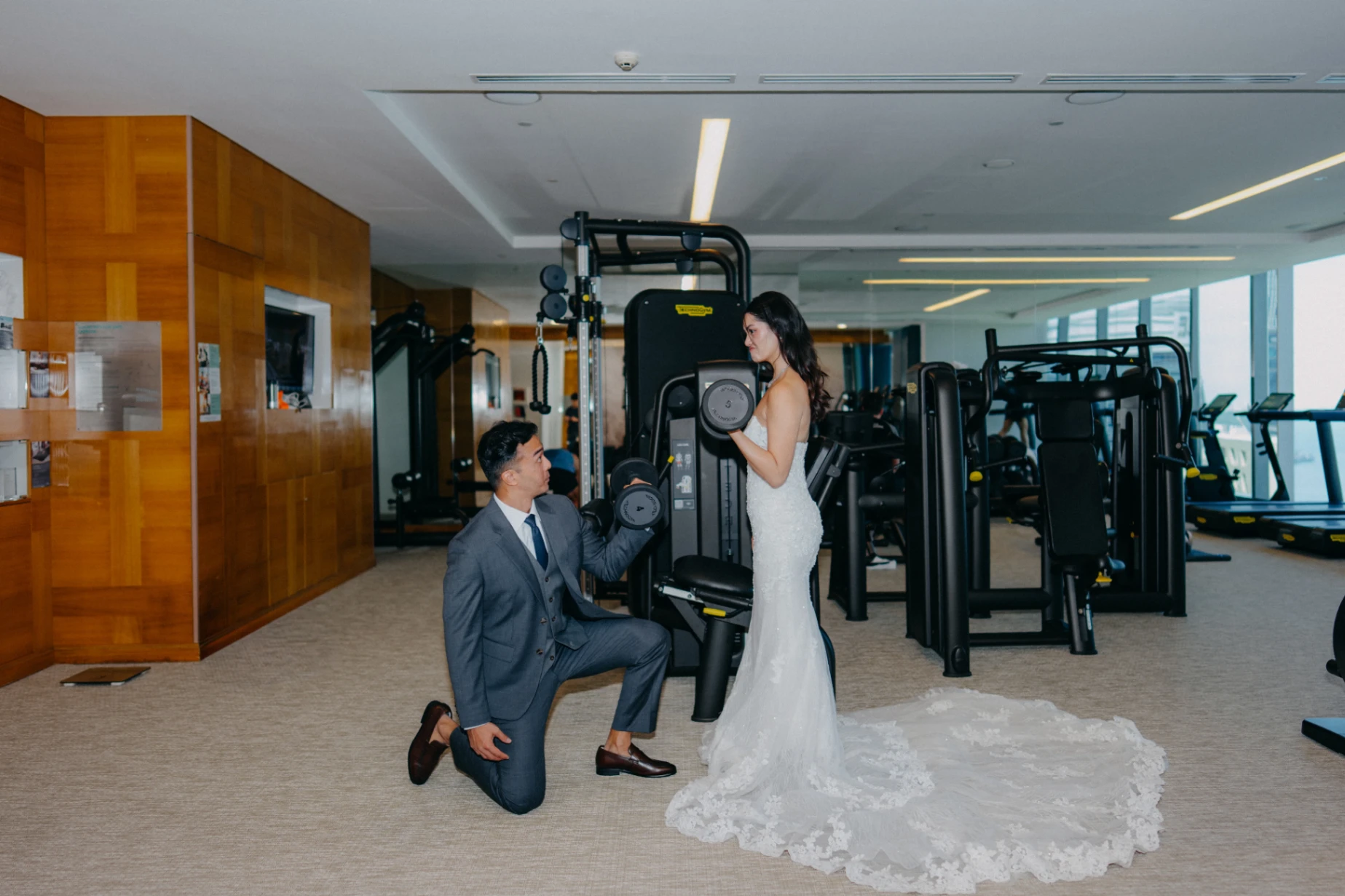 SJ & KW wedding photo 55