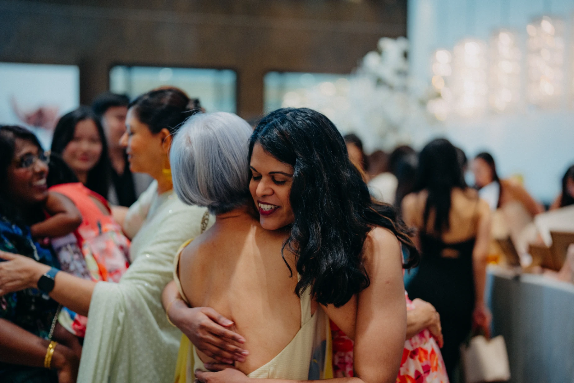 SJ & KW wedding photo 93