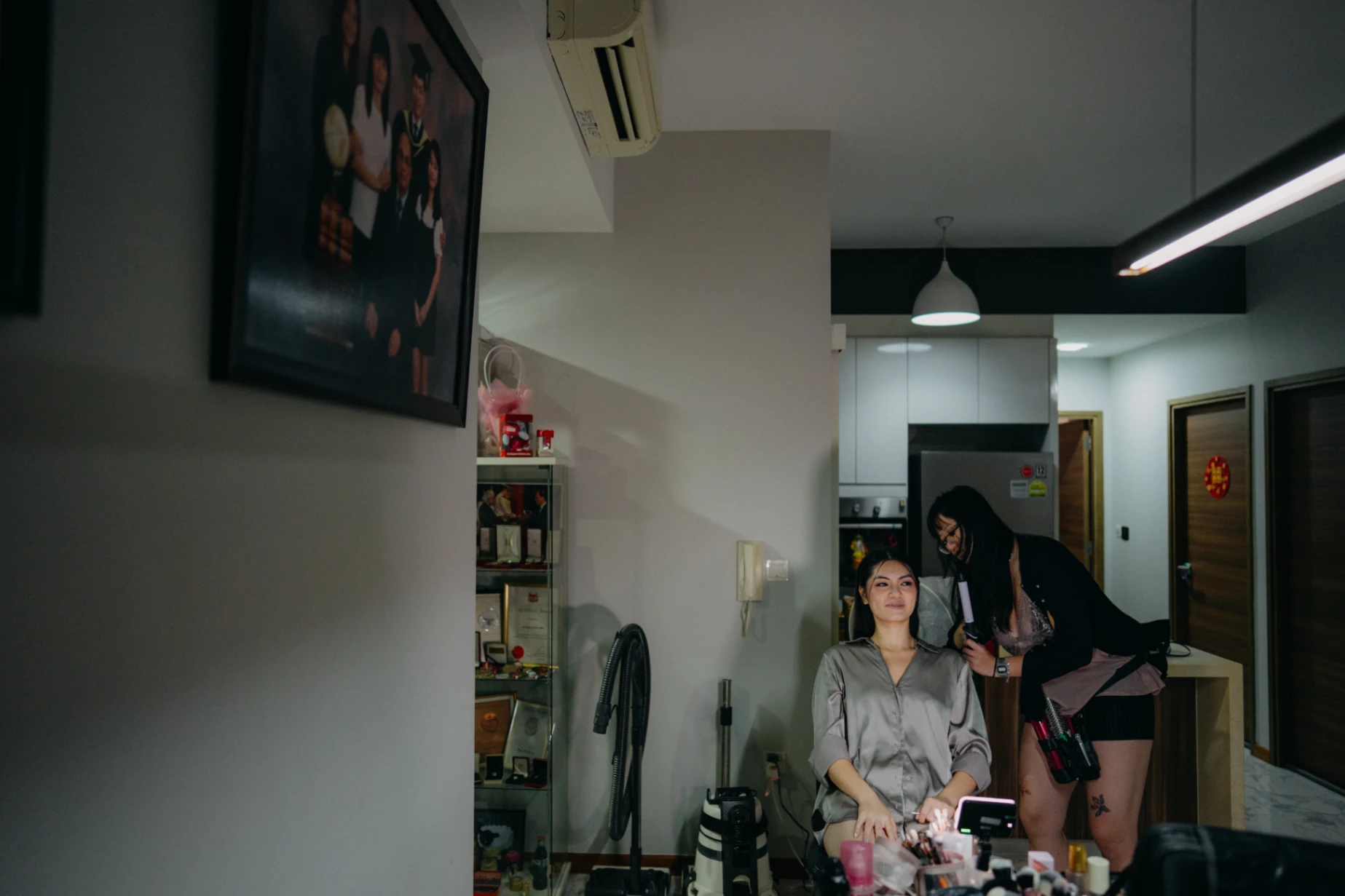 SJ & KW wedding photo 7