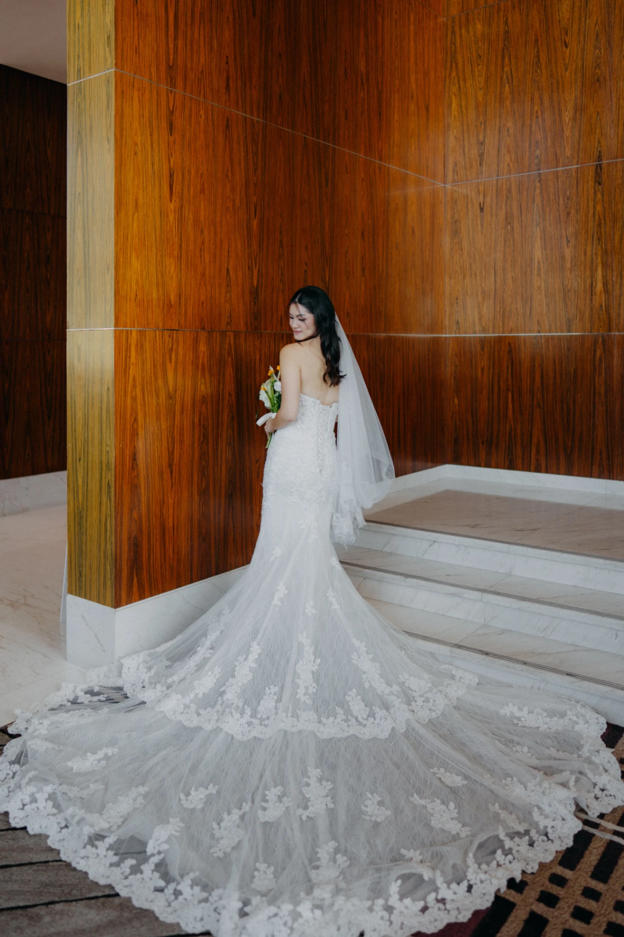 SJ & KW wedding photo 43