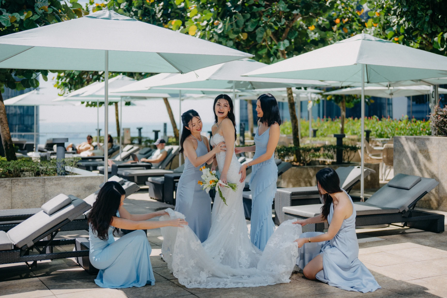 SJ & KW wedding photo 51