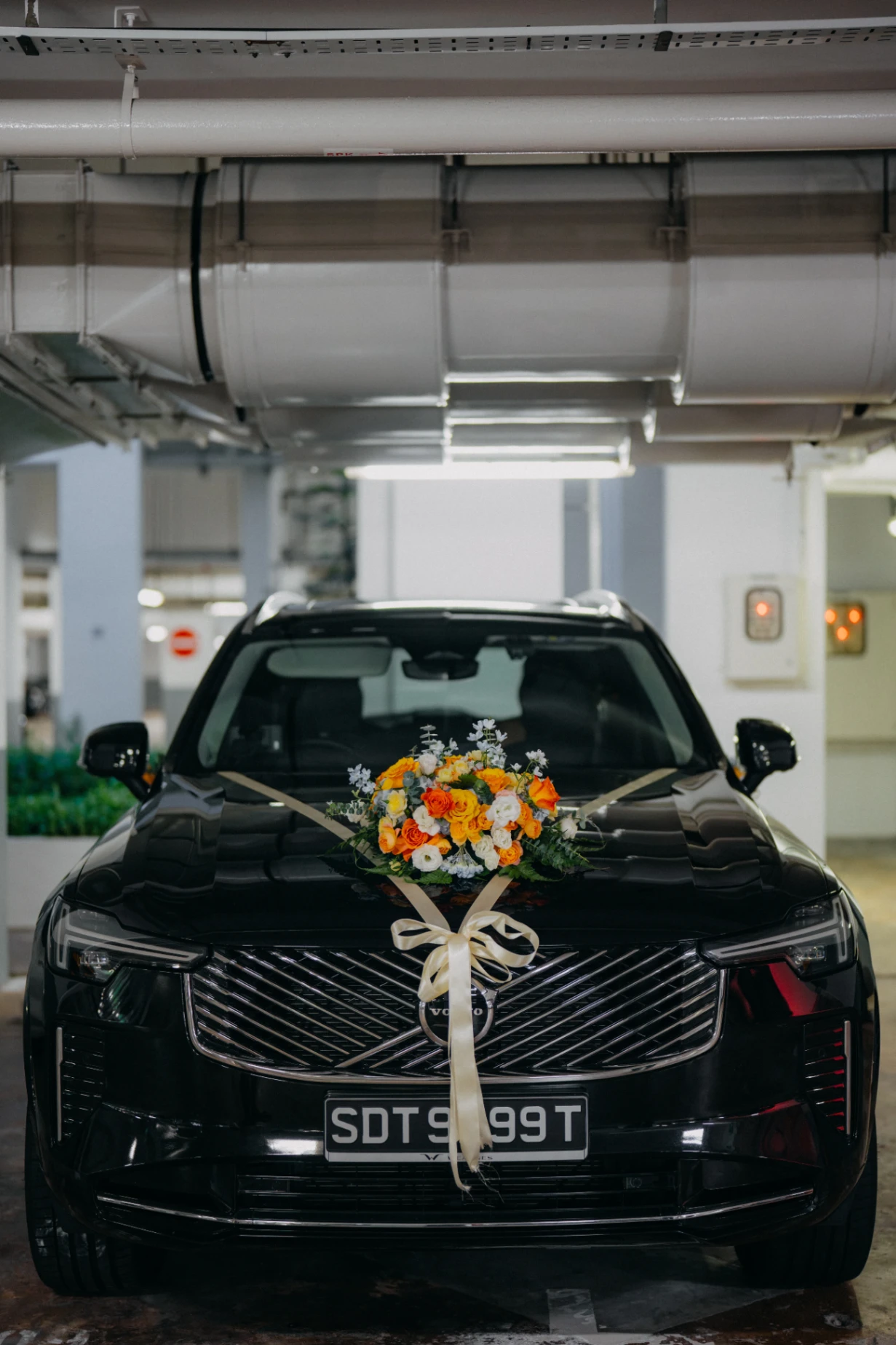 SJ & KW wedding photo 23