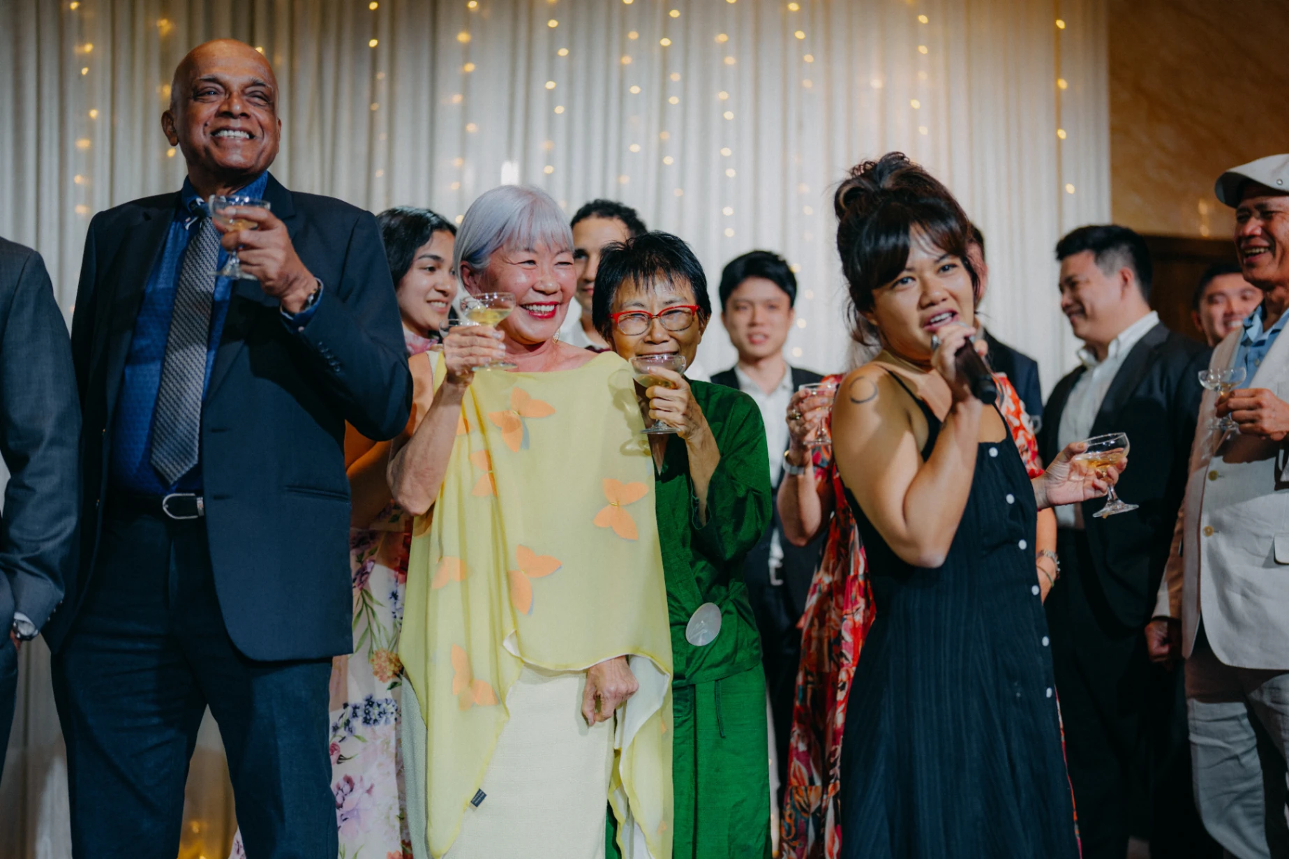 SJ & KW wedding photo 128