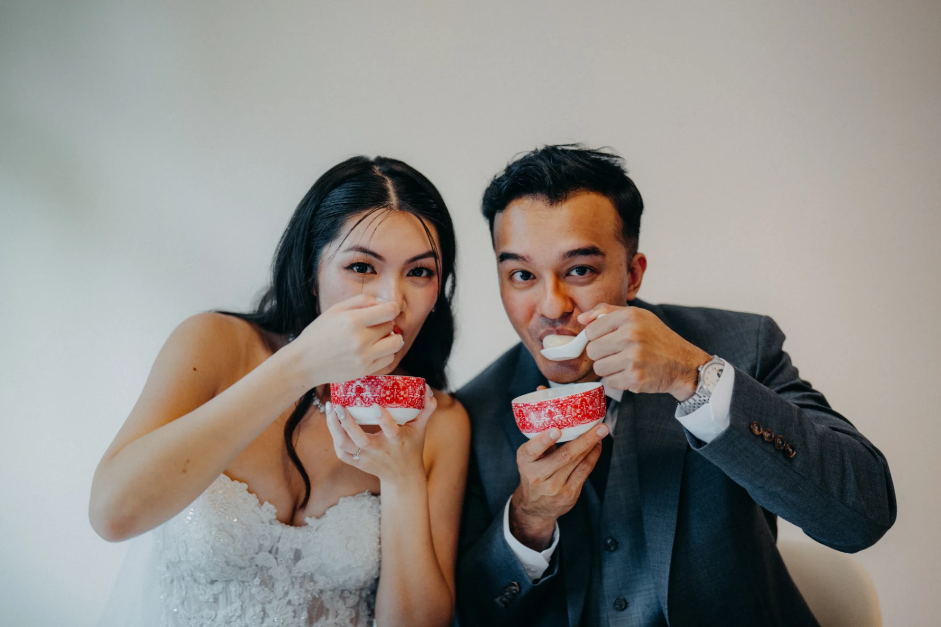 SJ & KW wedding photo 29