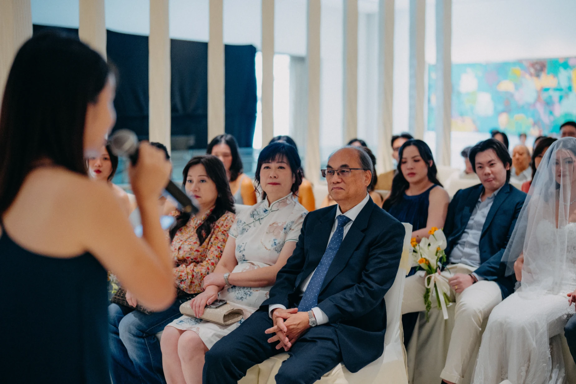 SJ & KW wedding photo 72