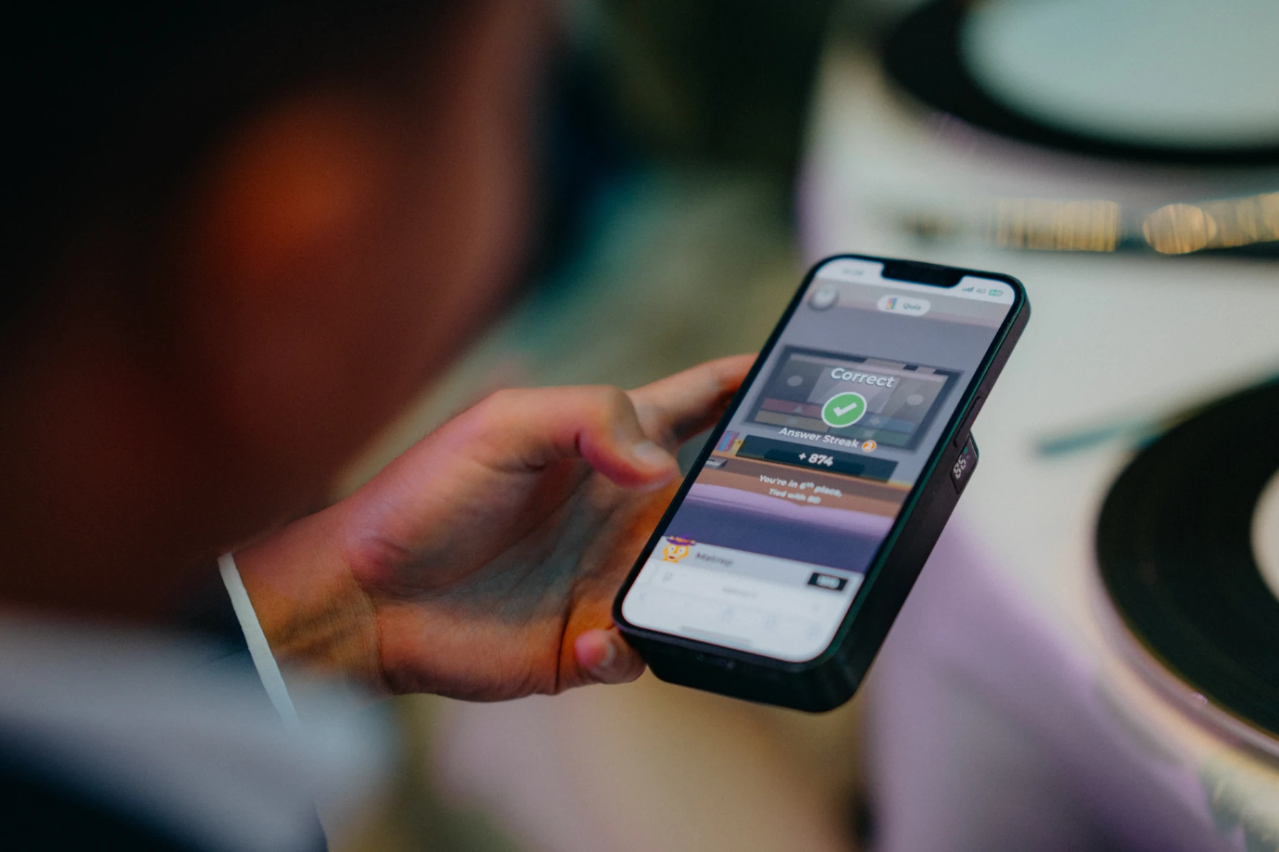 SJ & KW wedding photo 106