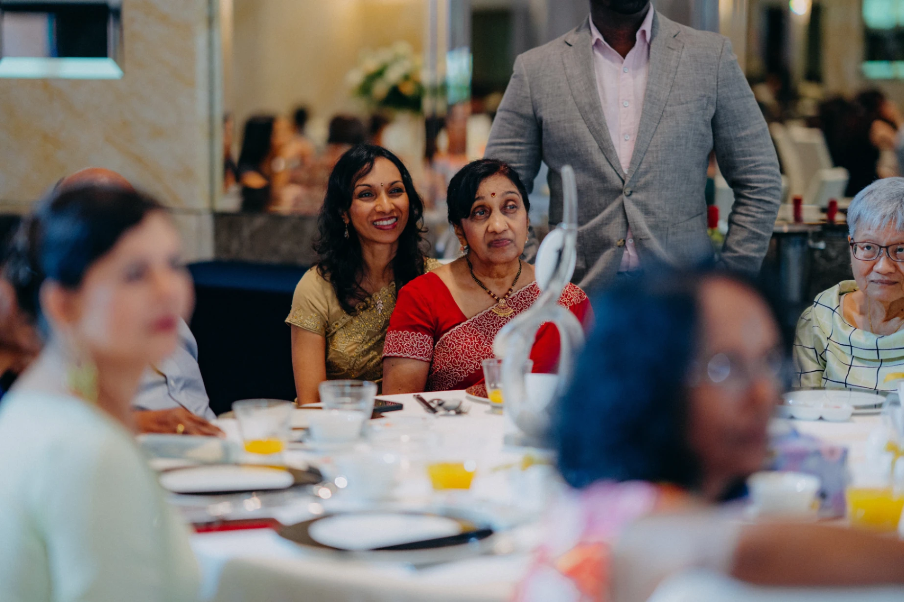 SJ & KW wedding photo 132