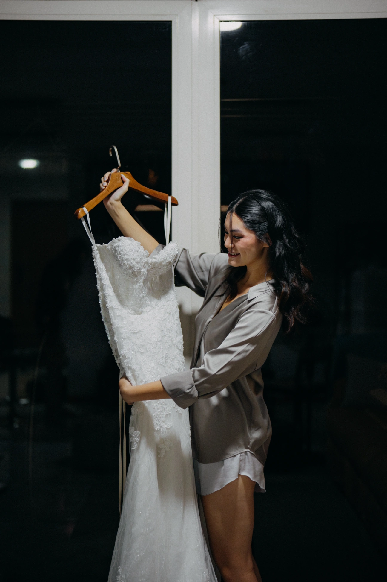 SJ & KW wedding photo 9