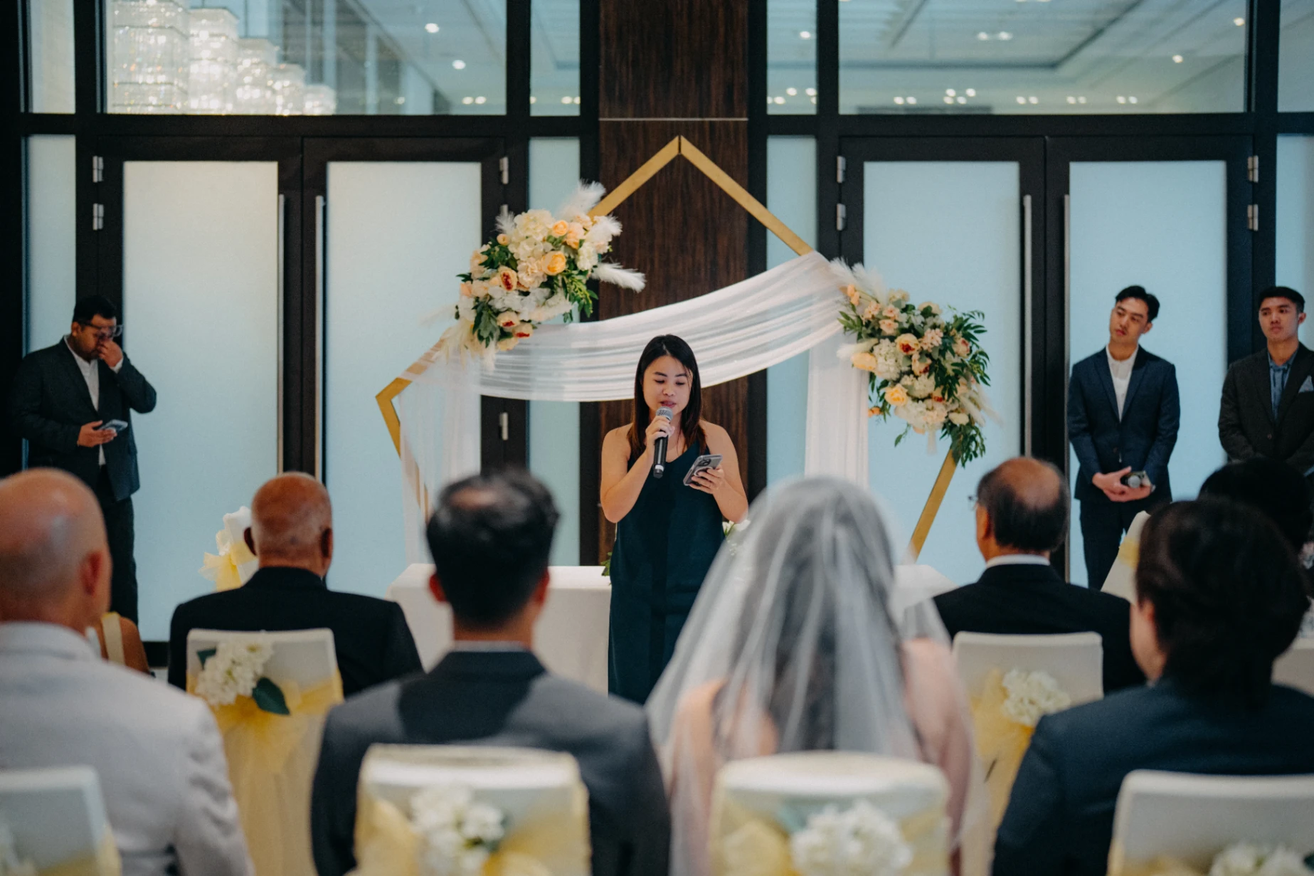 SJ & KW wedding photo 73