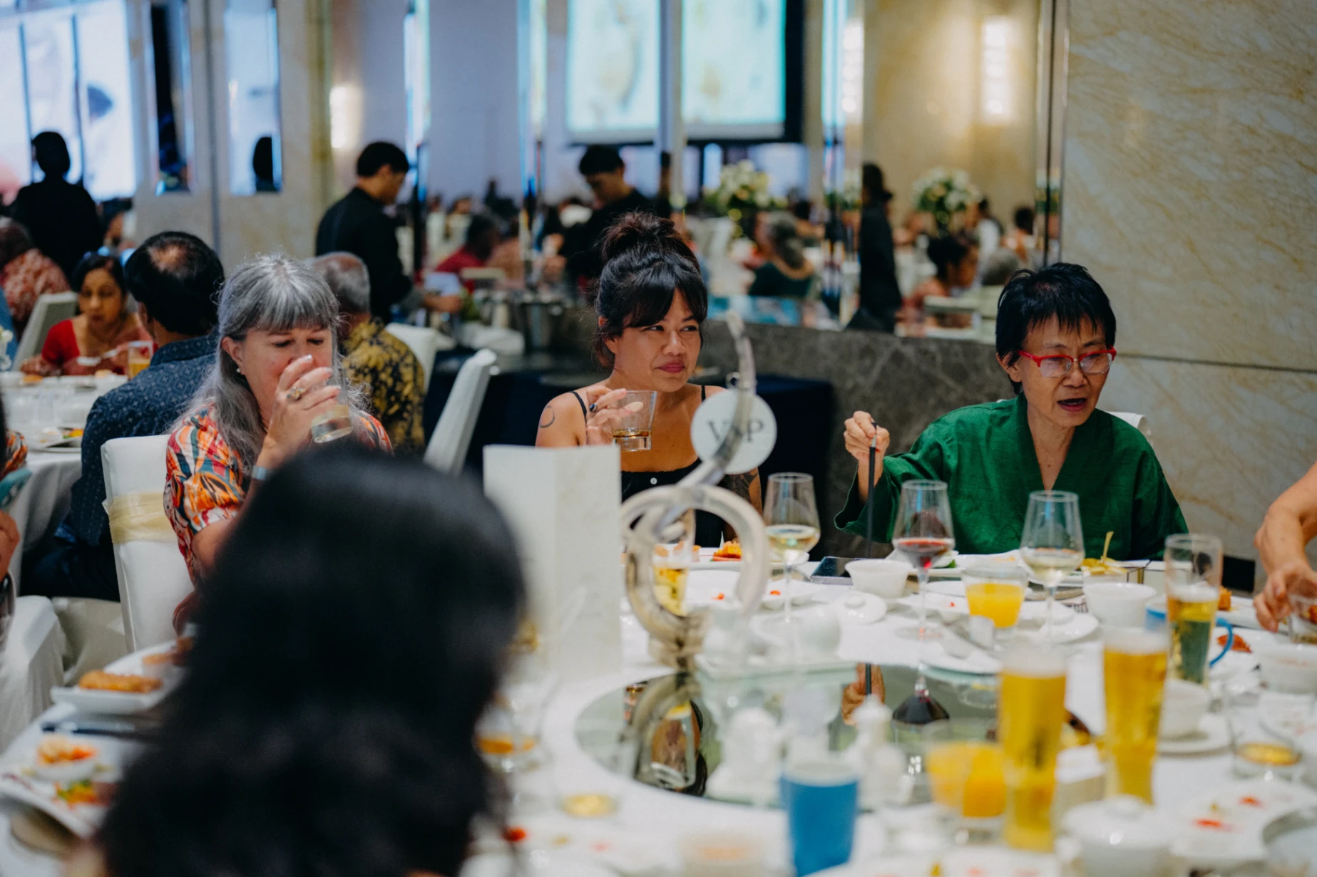 SJ & KW wedding photo 102