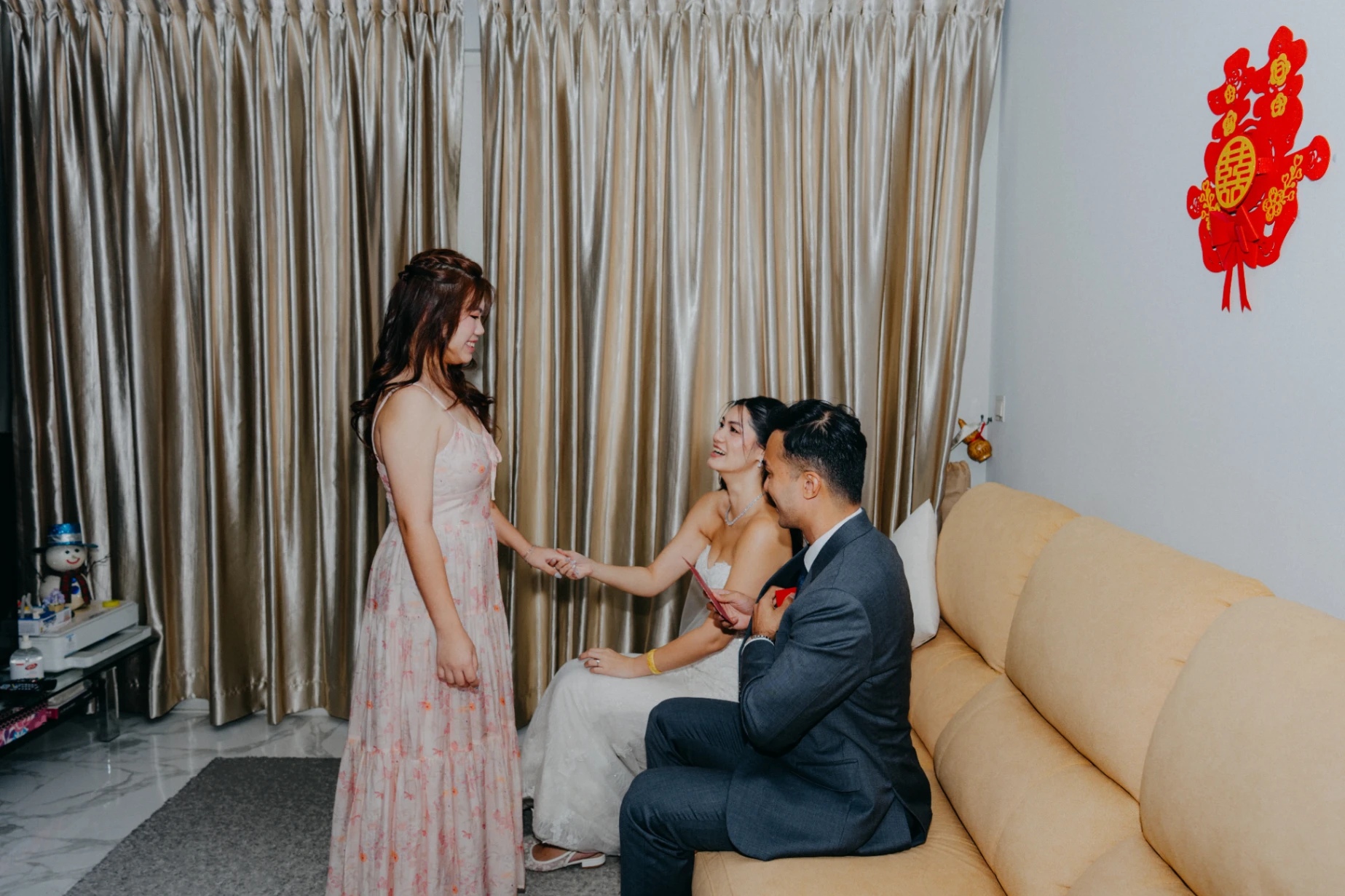 SJ & KW wedding photo 32