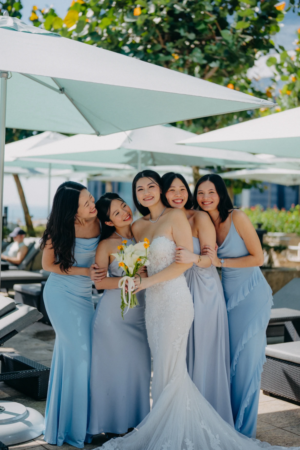 SJ & KW wedding photo 50