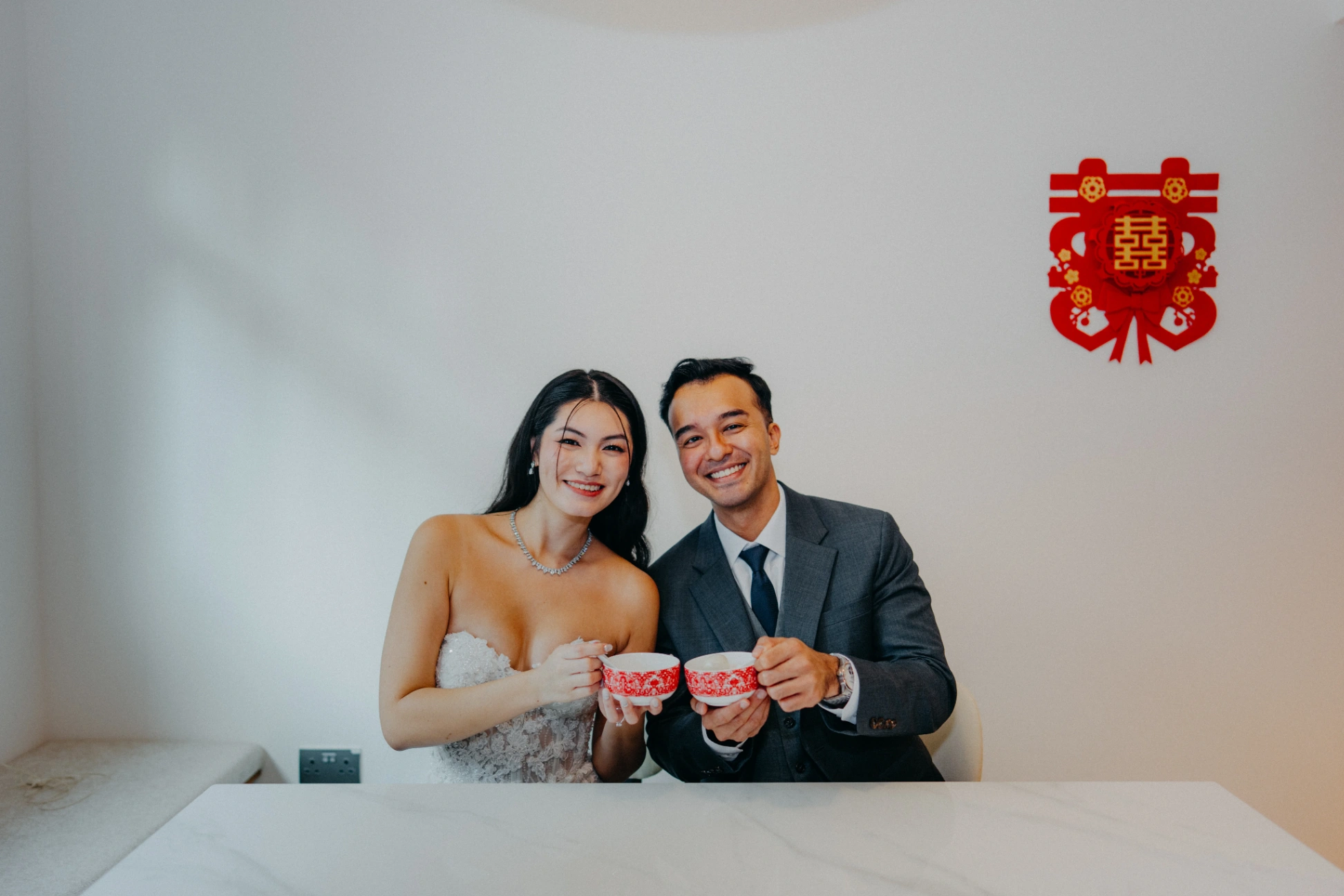 SJ & KW wedding photo 27