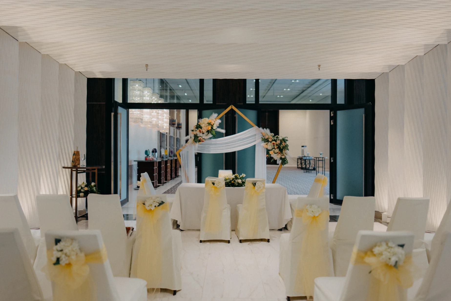 SJ & KW wedding photo 38