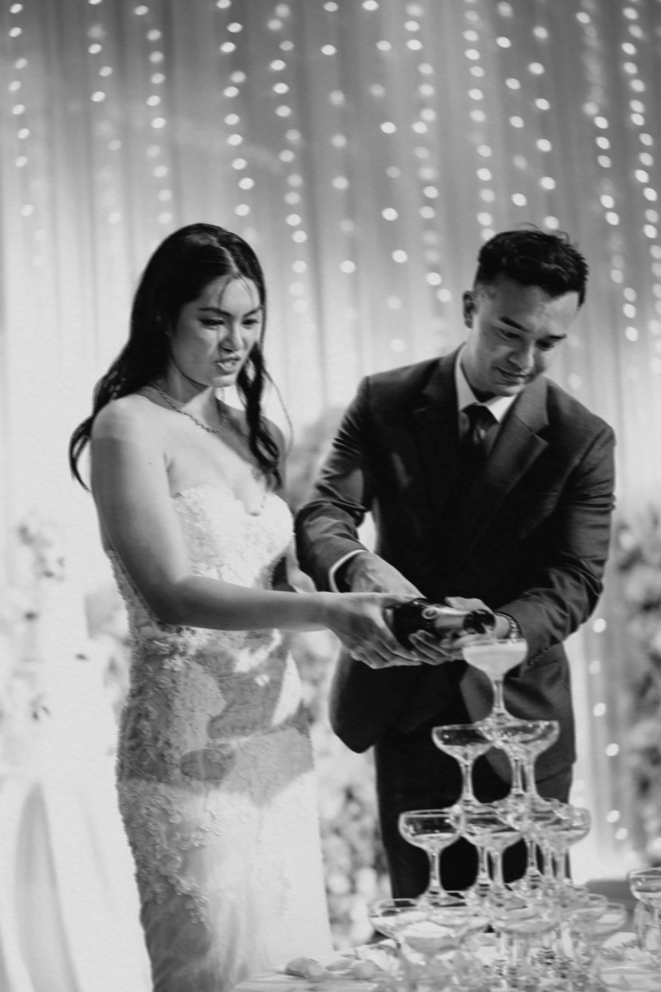 SJ & KW wedding photo 121