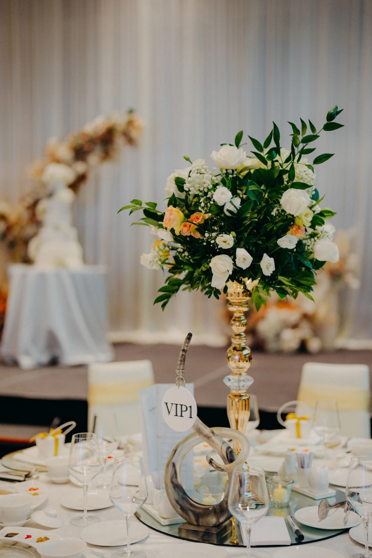 SJ & KW wedding photo 37