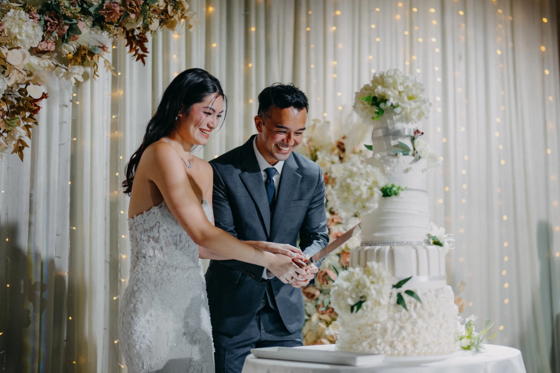 SJ & KW wedding photo 100