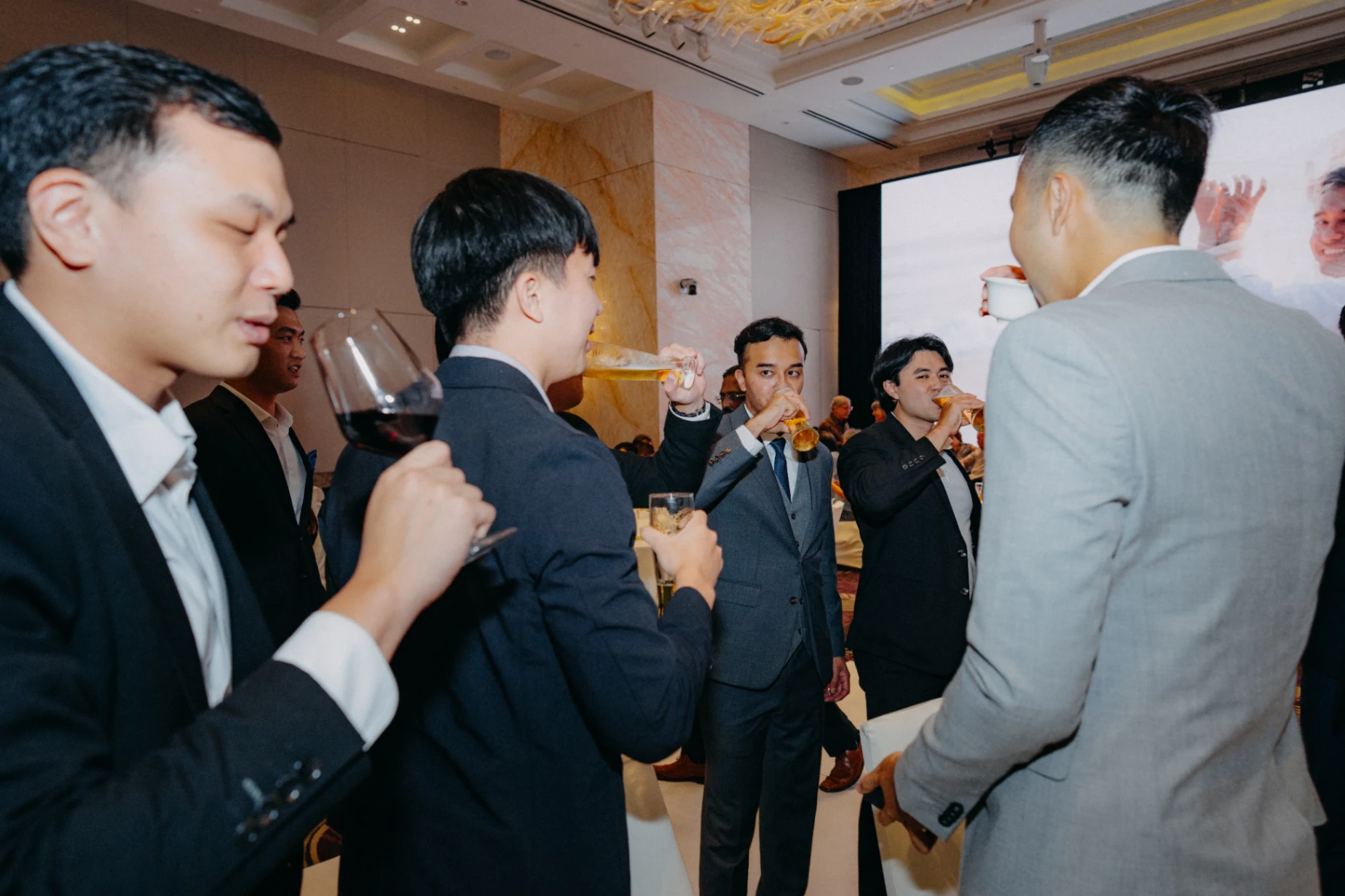 SJ & KW wedding photo 141