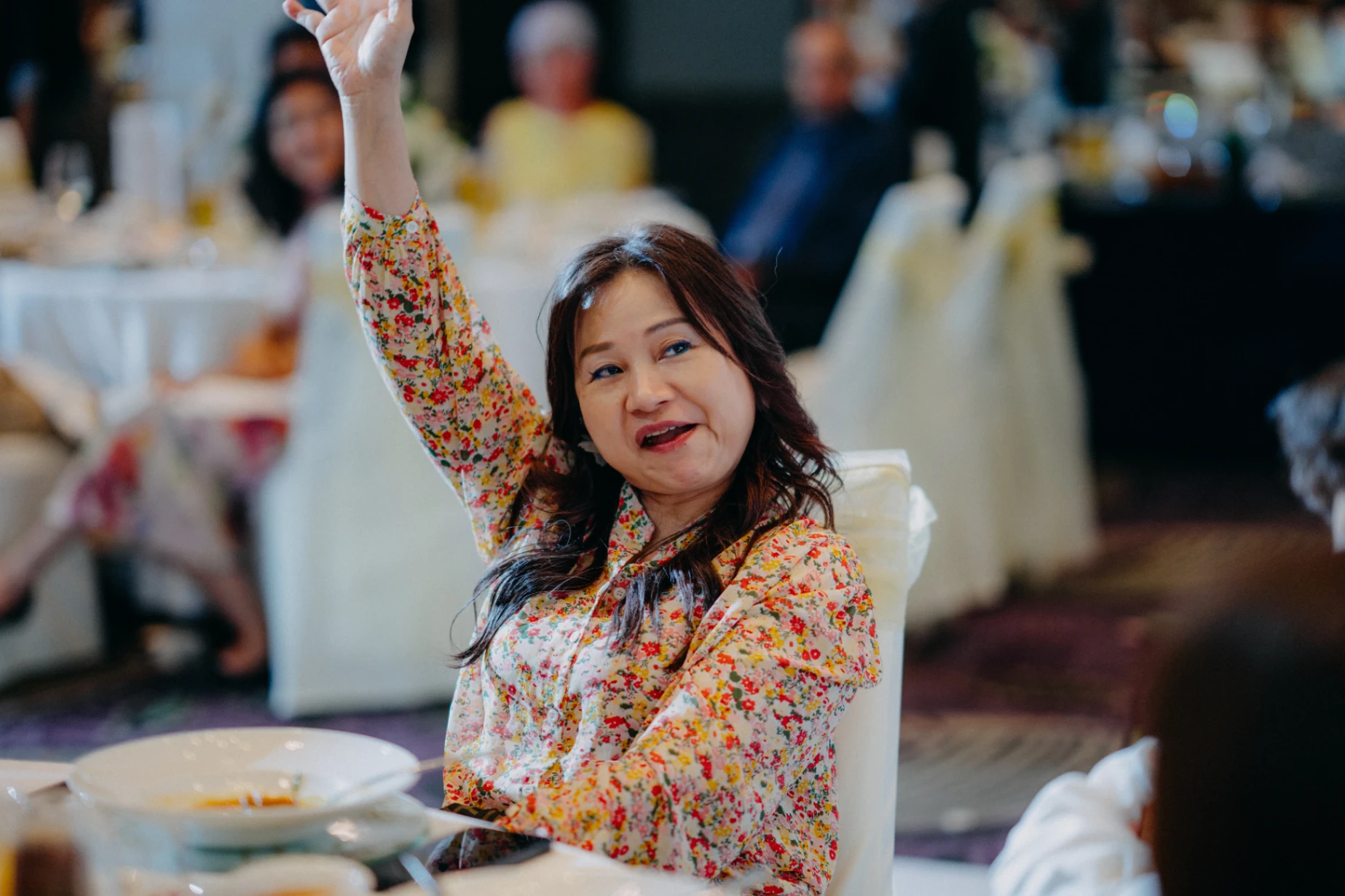 SJ & KW wedding photo 137