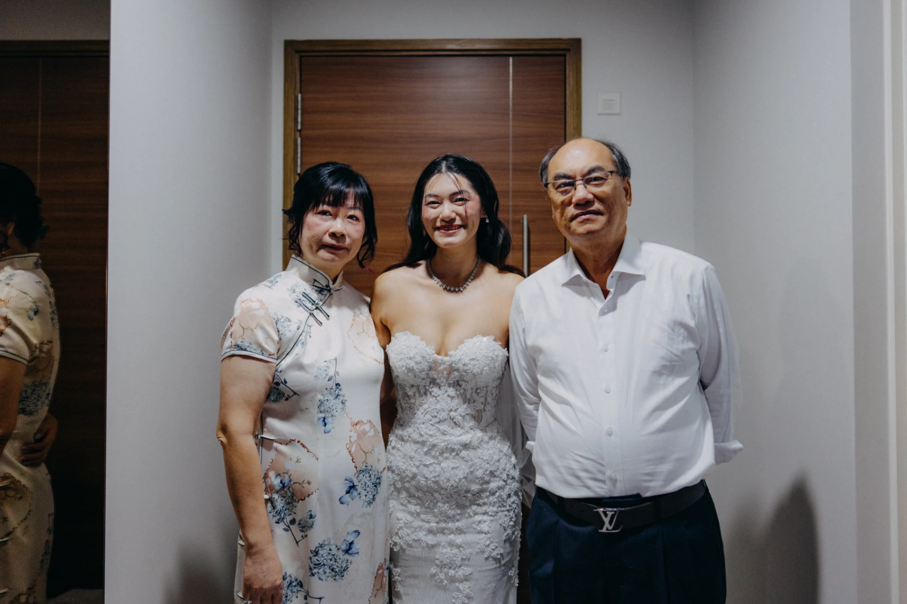 SJ & KW wedding photo 11