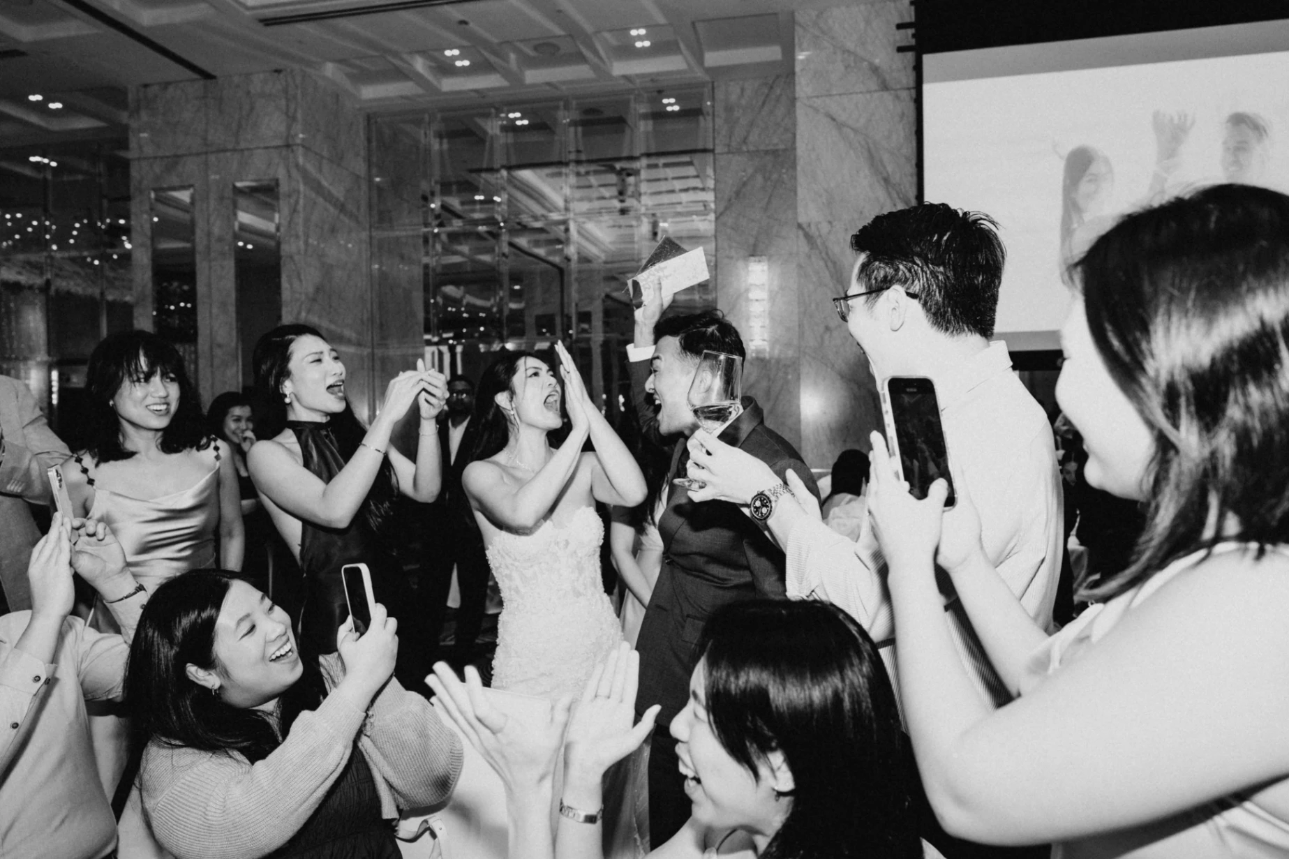 SJ & KW wedding photo 143