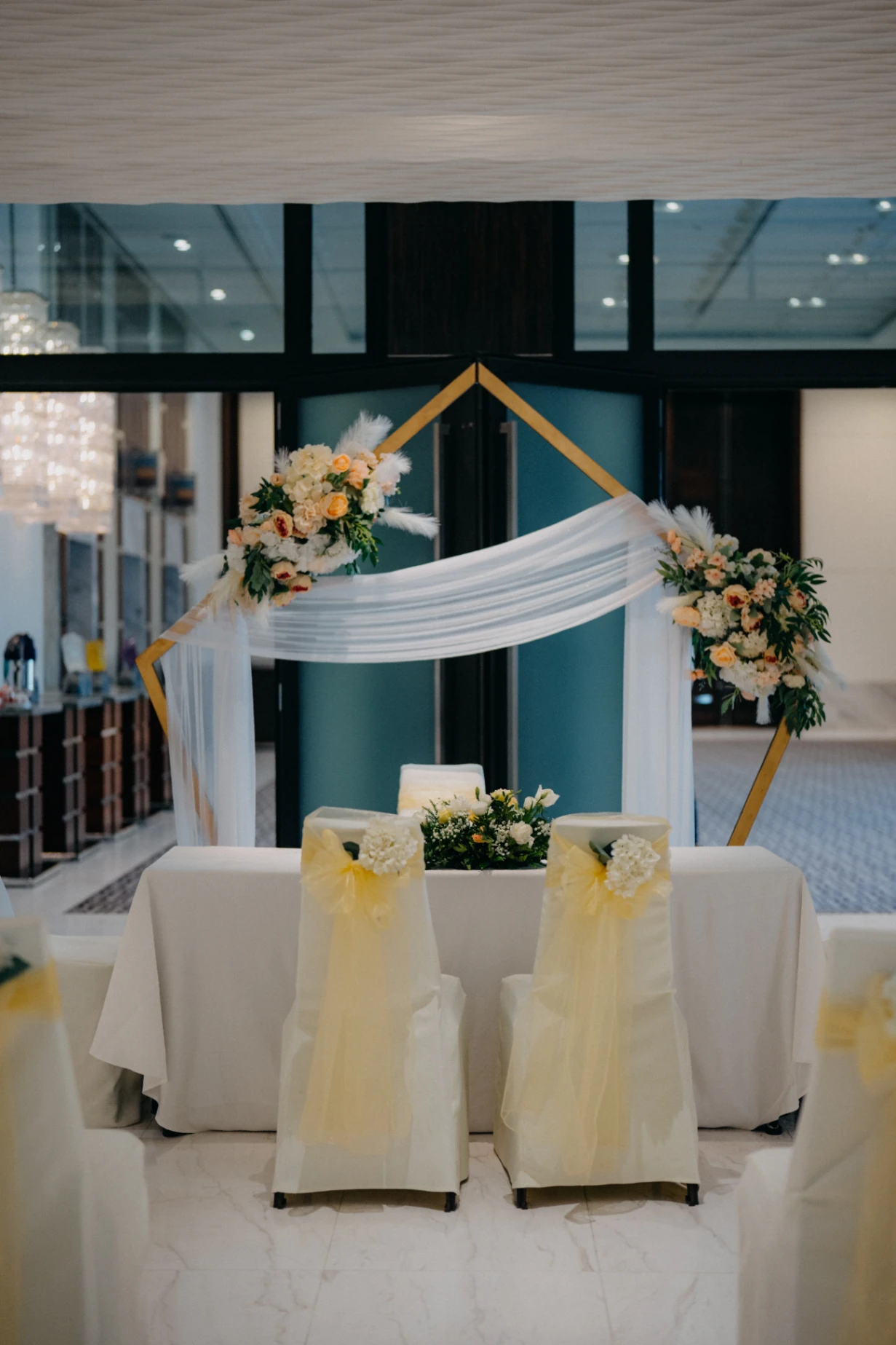 SJ & KW wedding photo 39