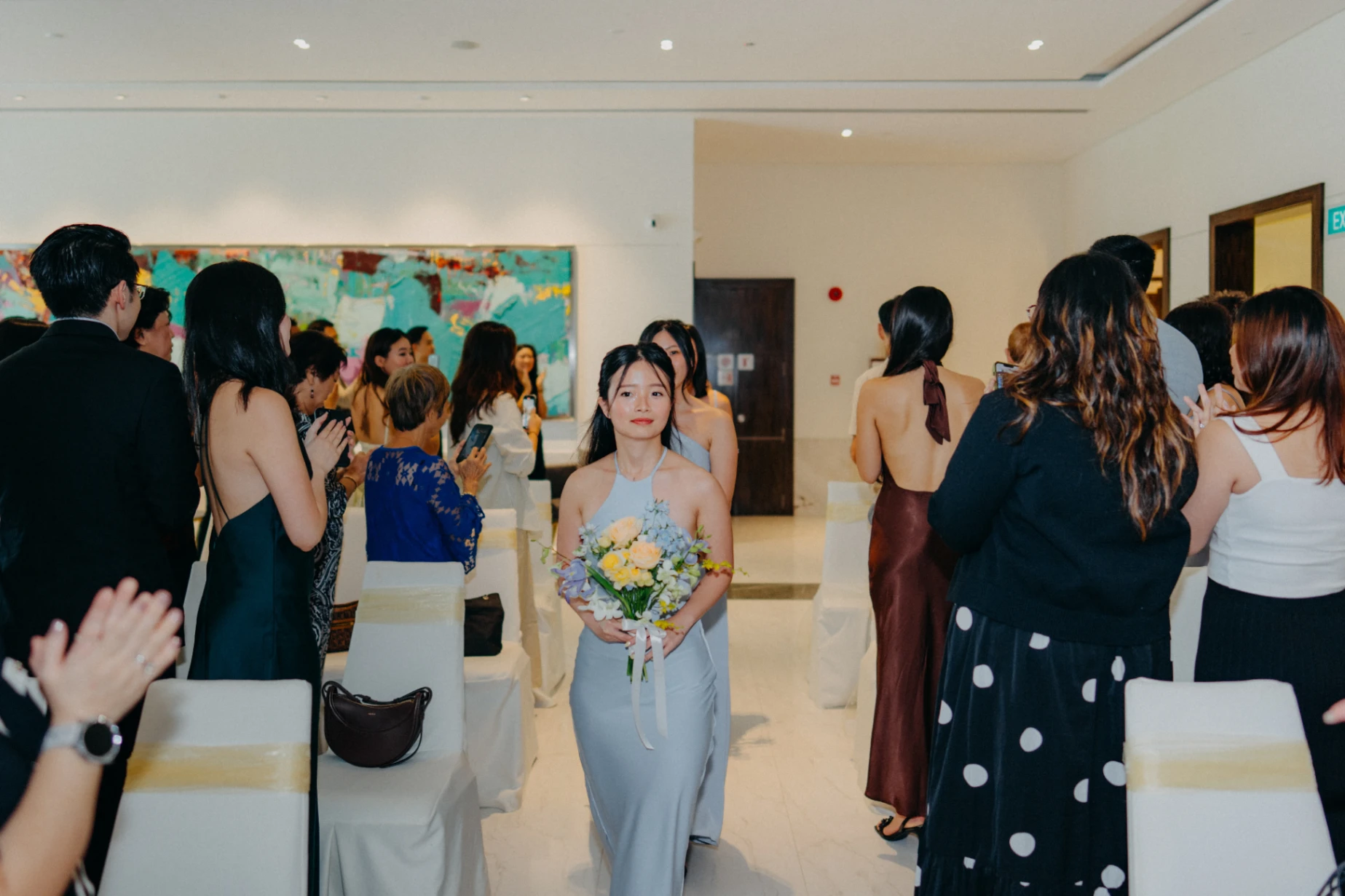 SJ & KW wedding photo 67