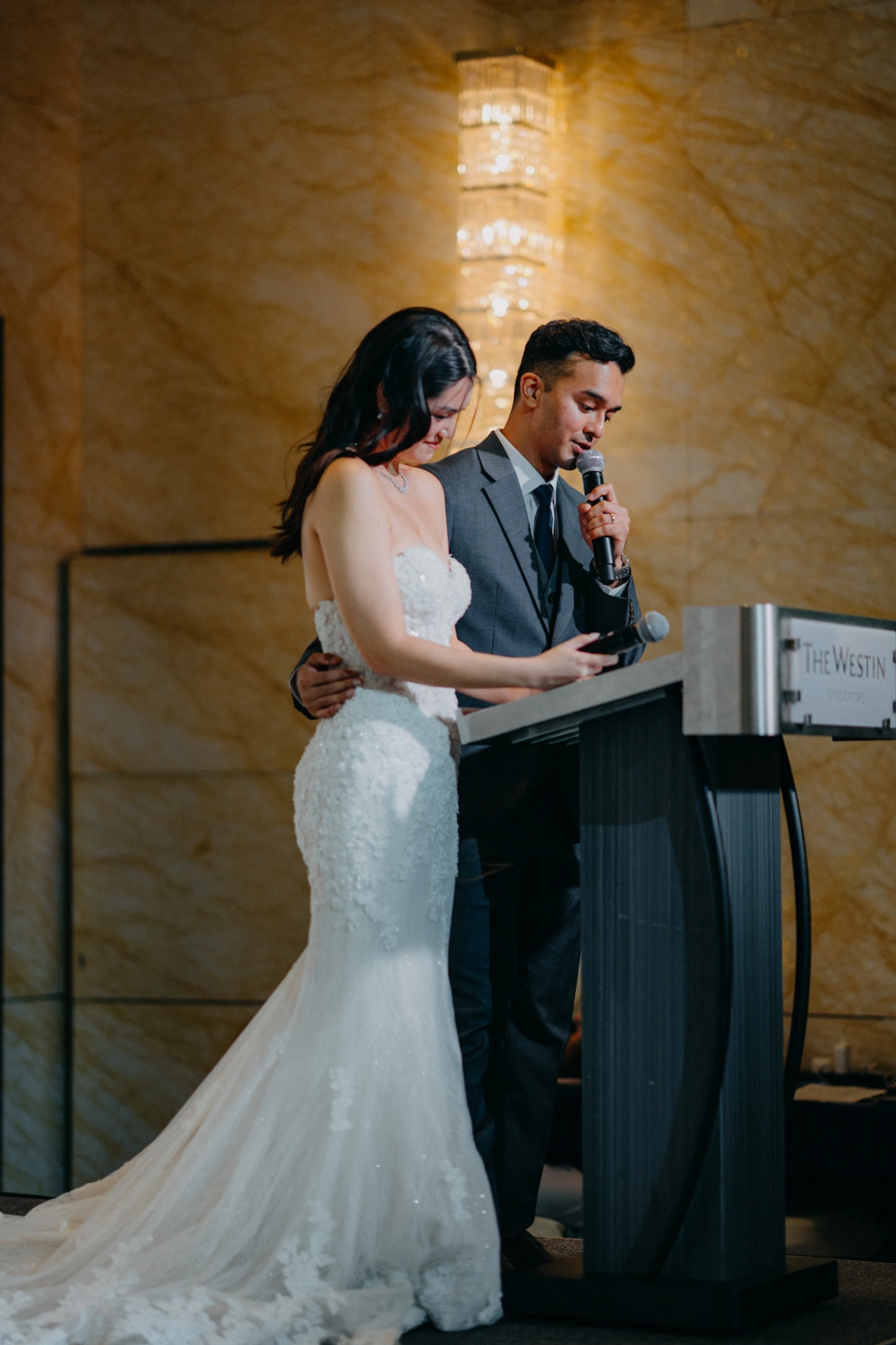 SJ & KW wedding photo 130