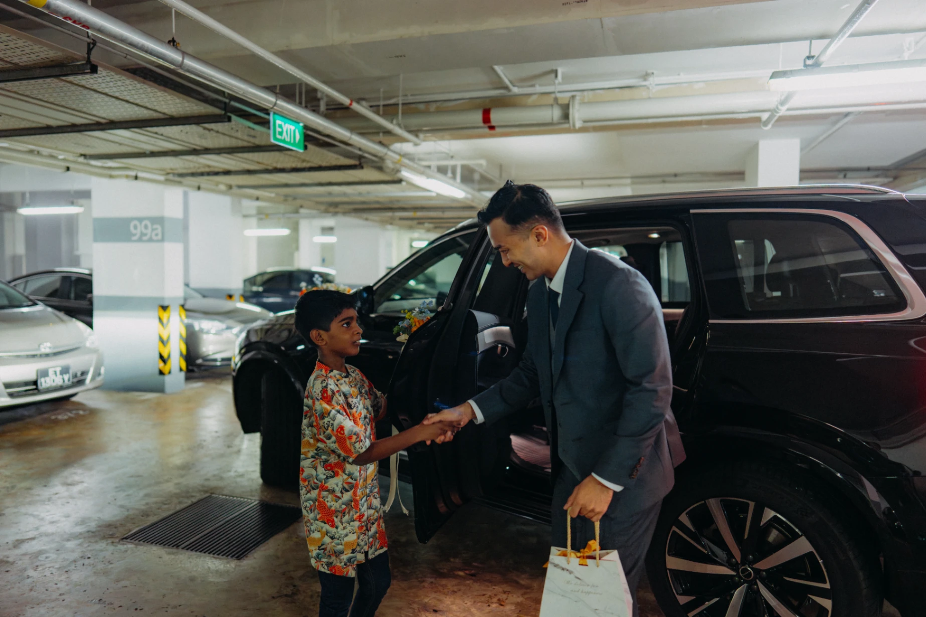 SJ & KW wedding photo 16