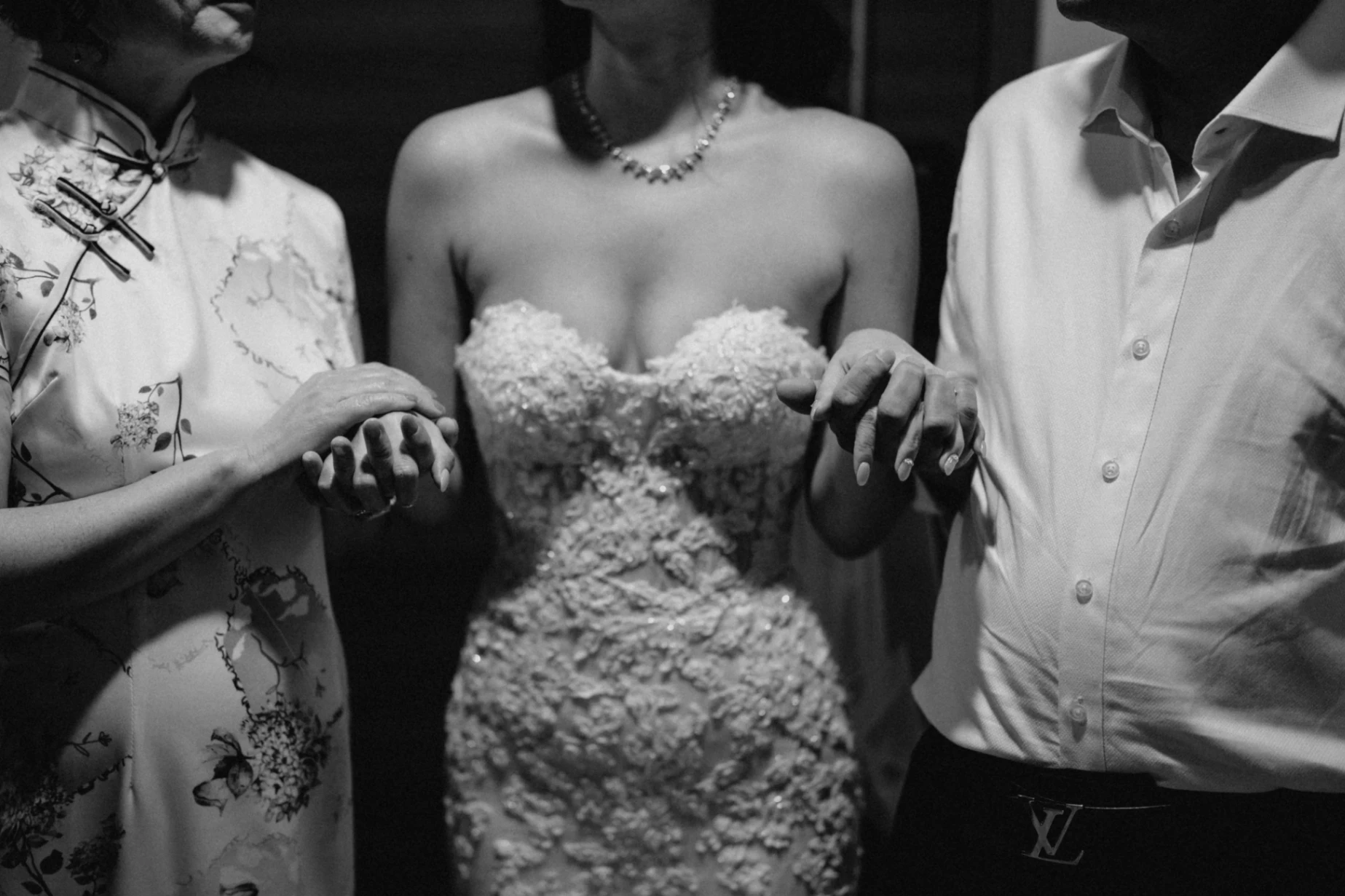 SJ & KW wedding photo 12