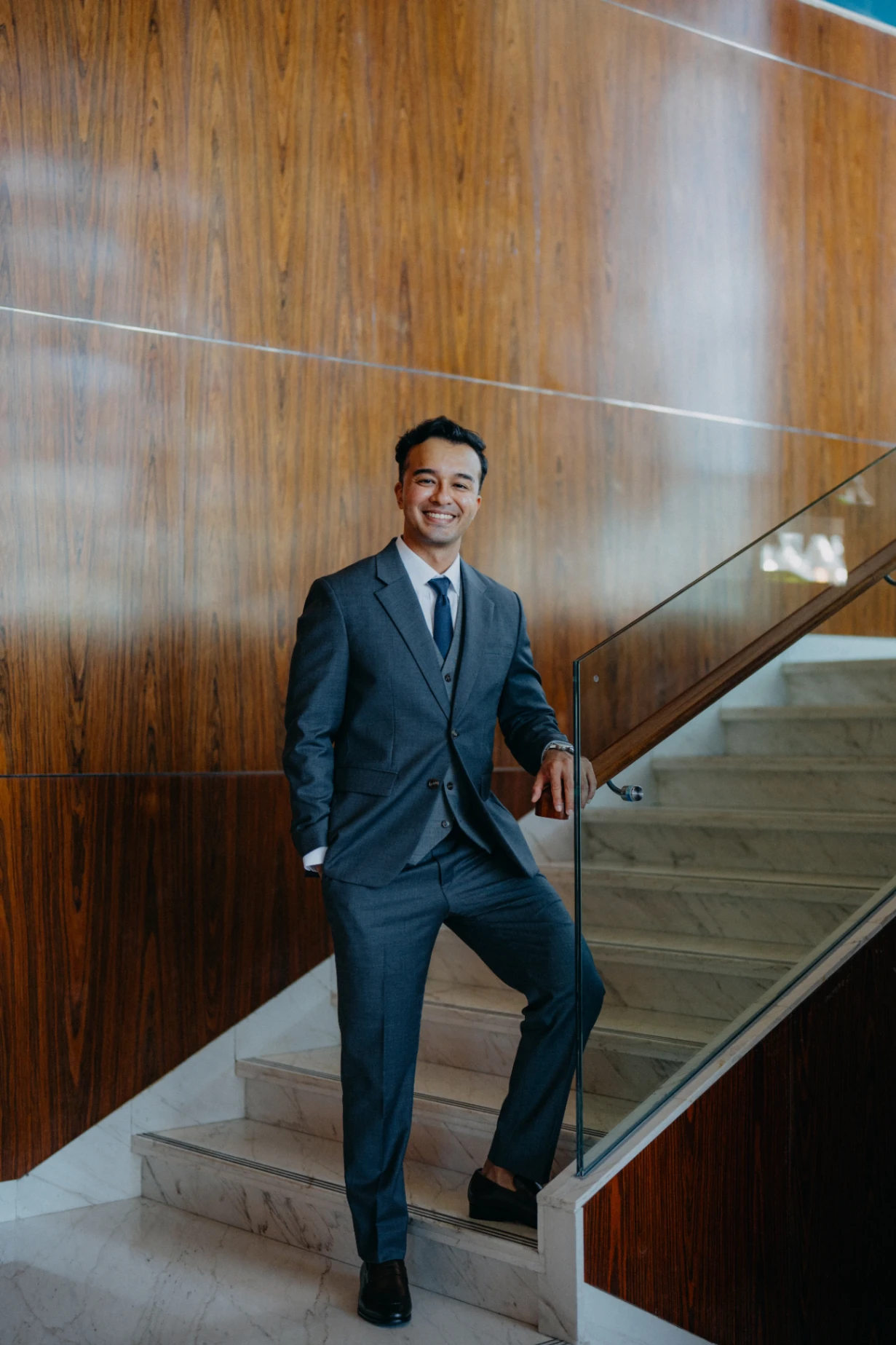 SJ & KW wedding photo 58