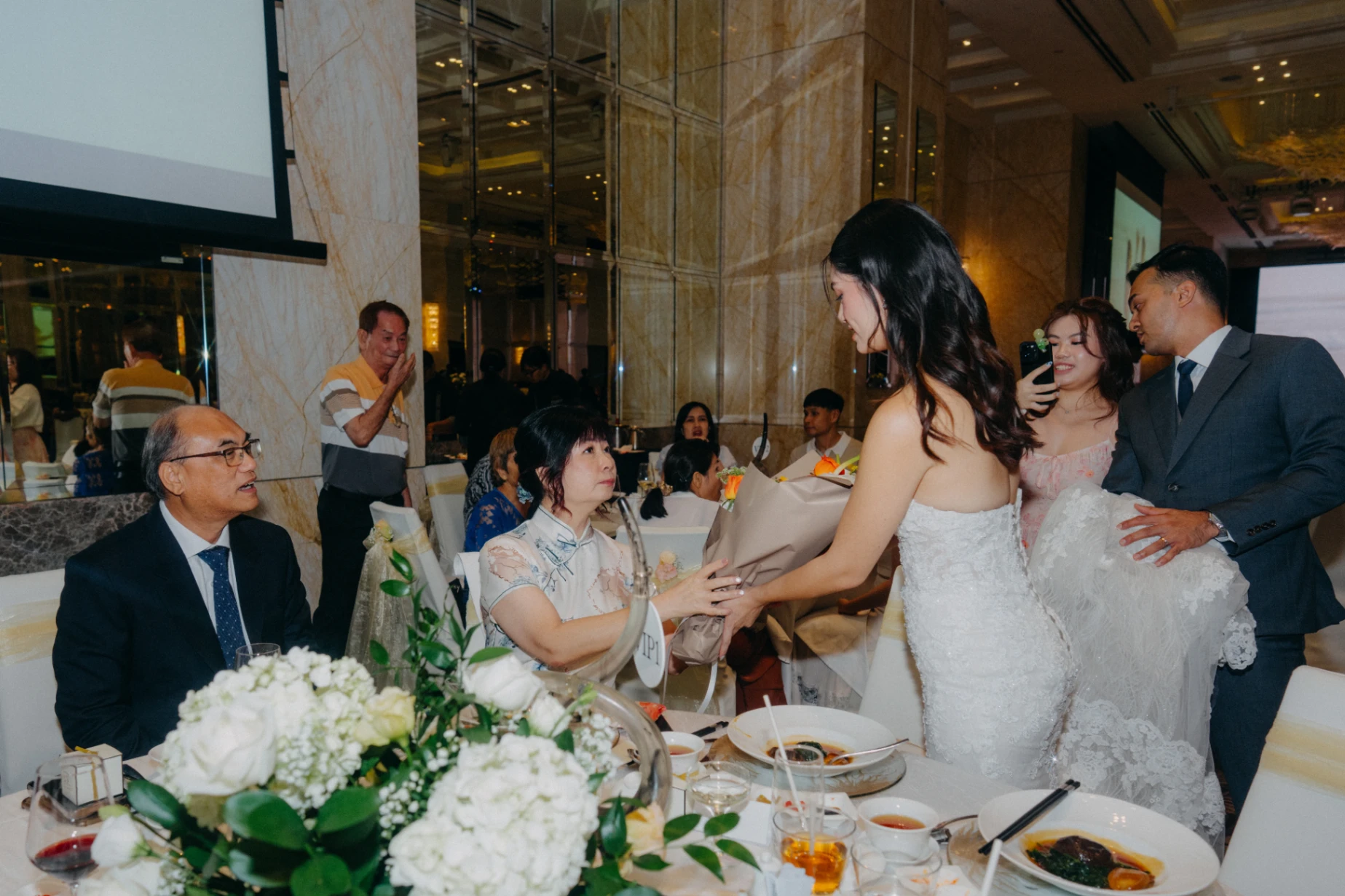 SJ & KW wedding photo 140