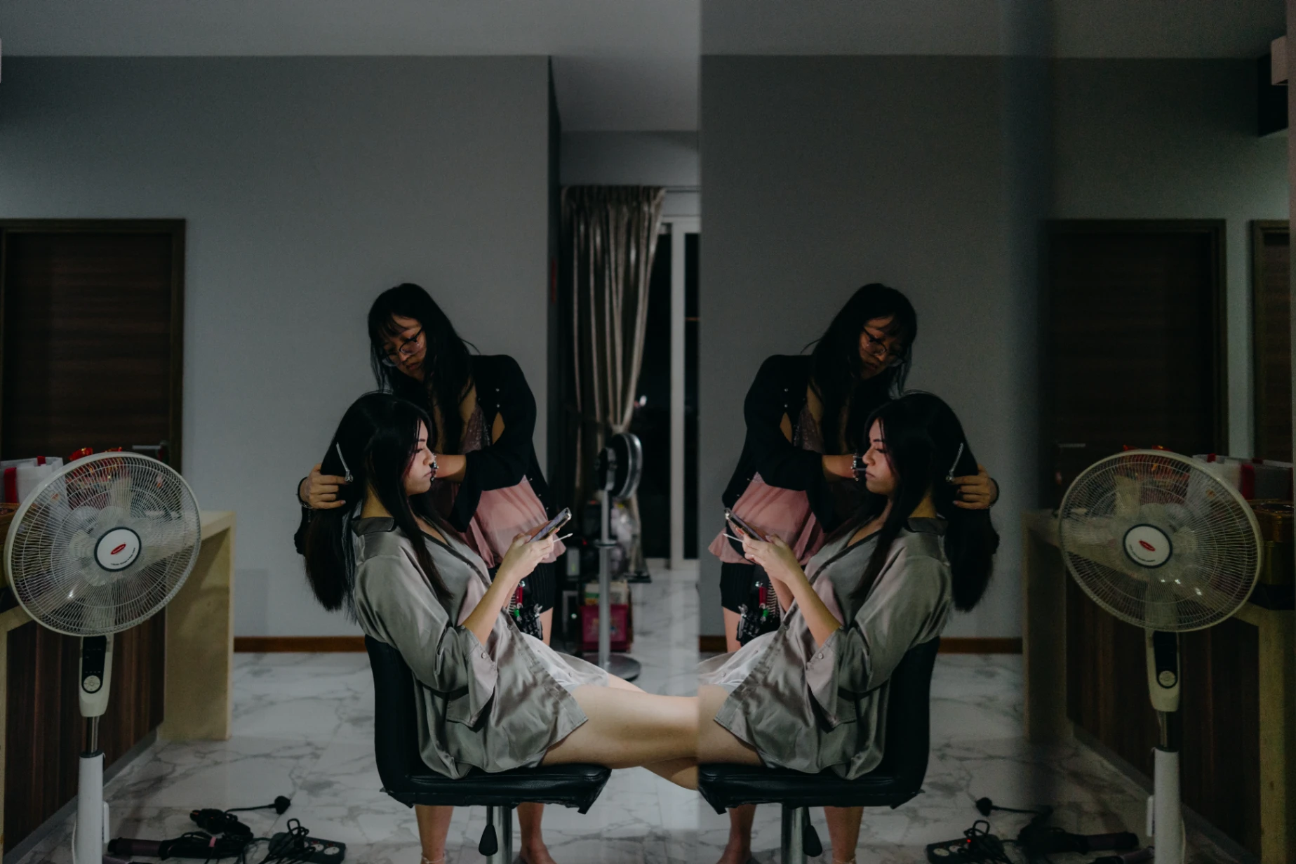 SJ & KW wedding photo 2