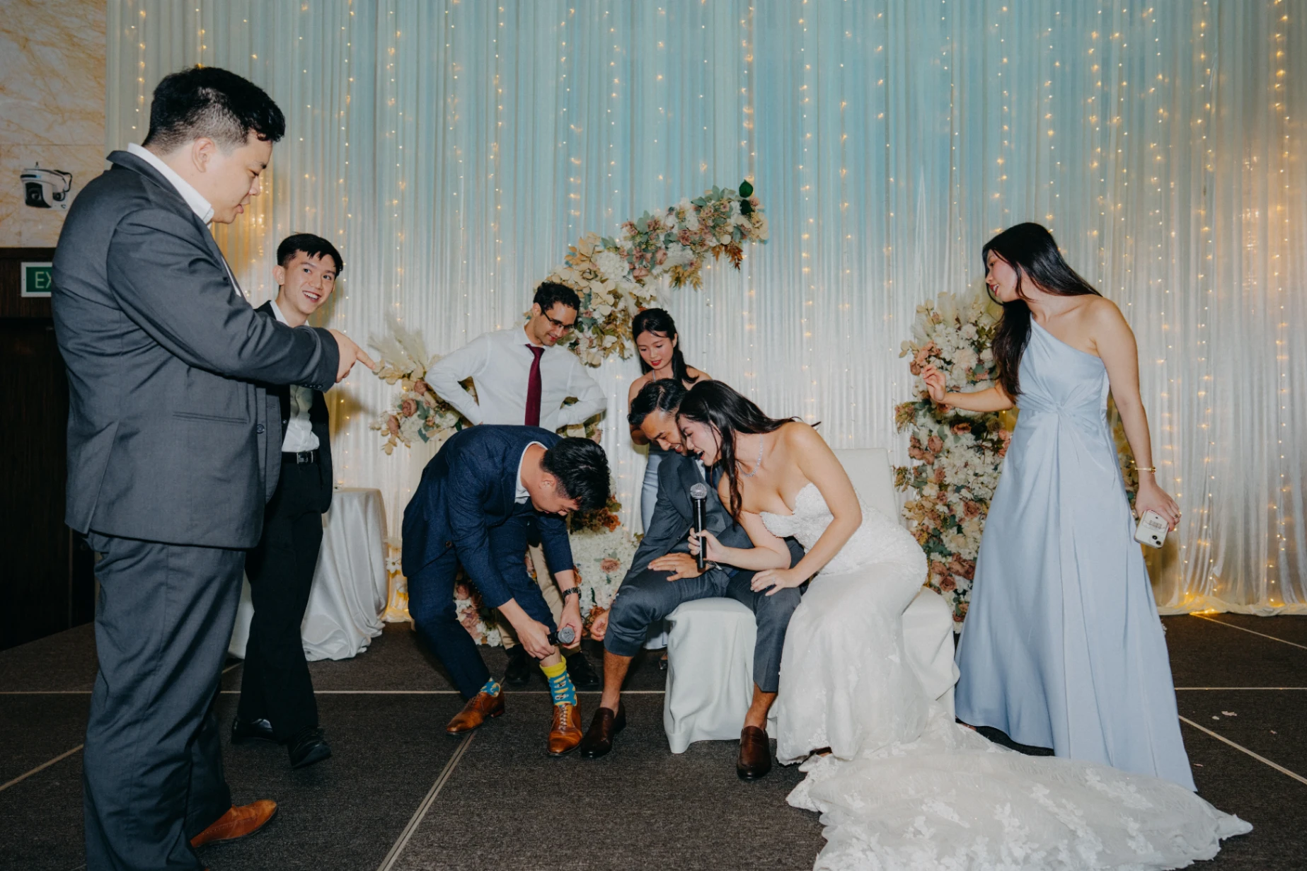 SJ & KW wedding photo 115