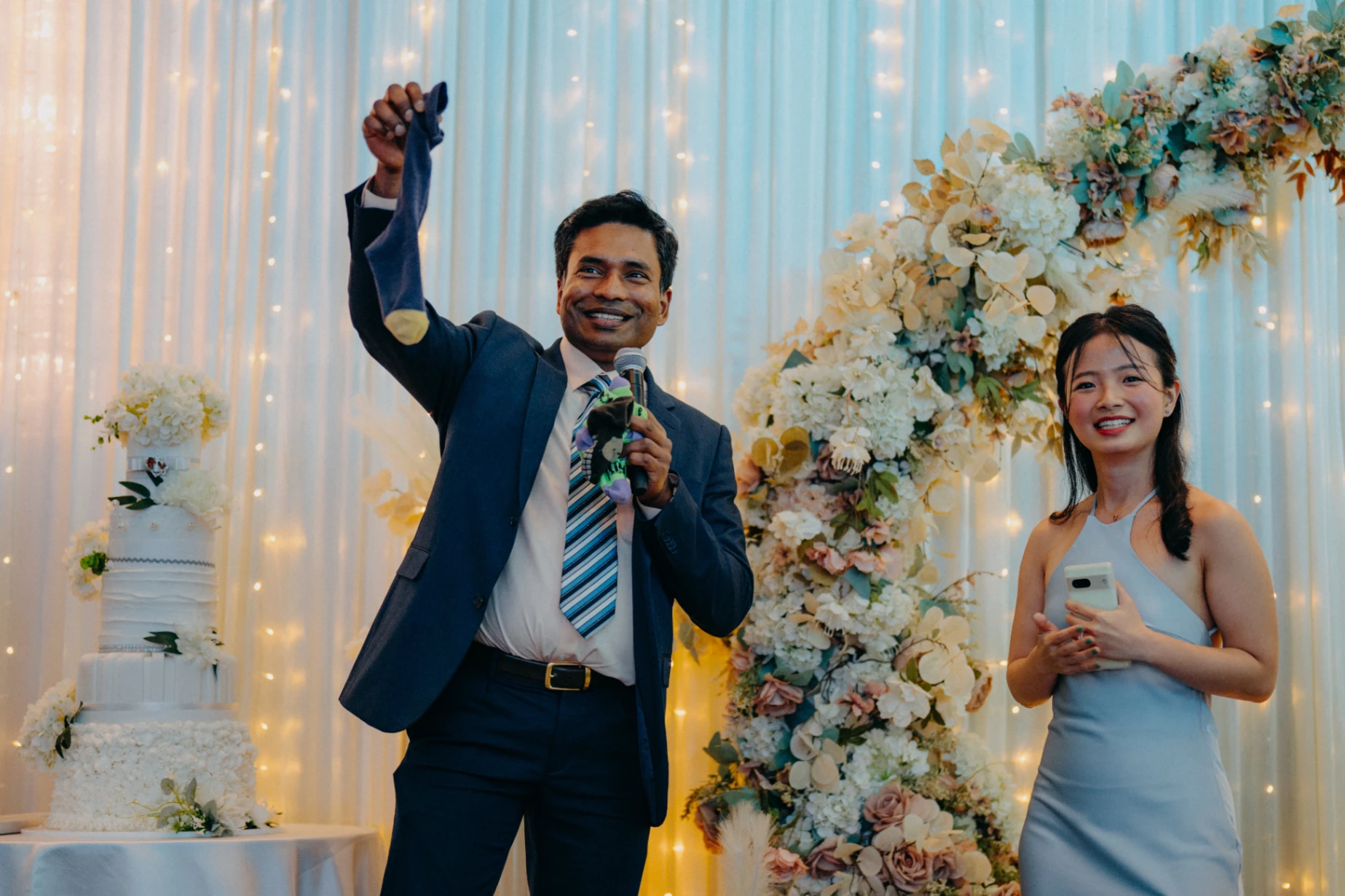 SJ & KW wedding photo 118