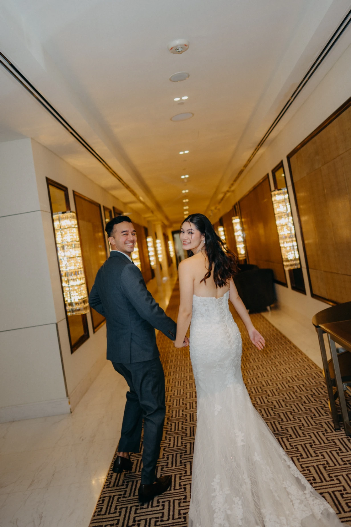 SJ & KW wedding photo 64