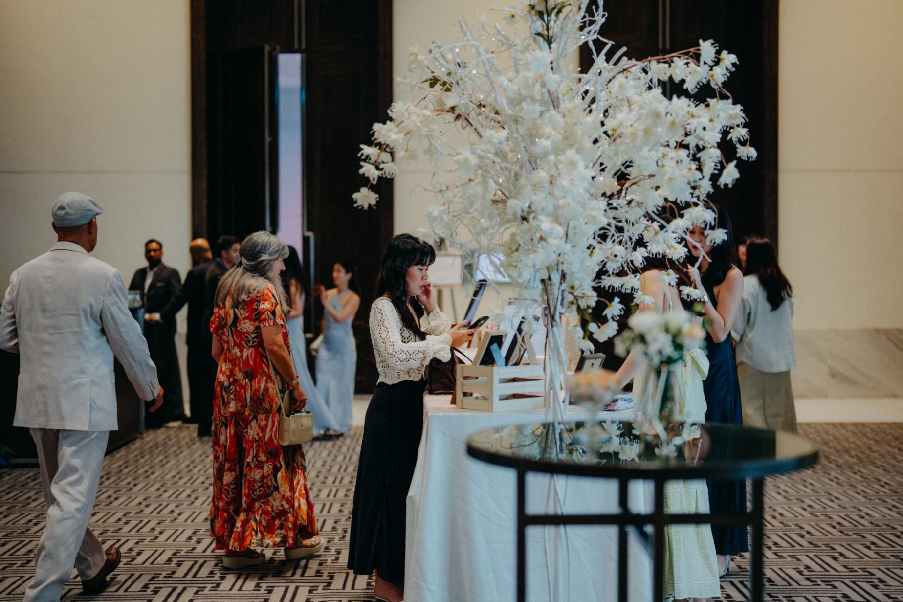 SJ & KW wedding photo 61