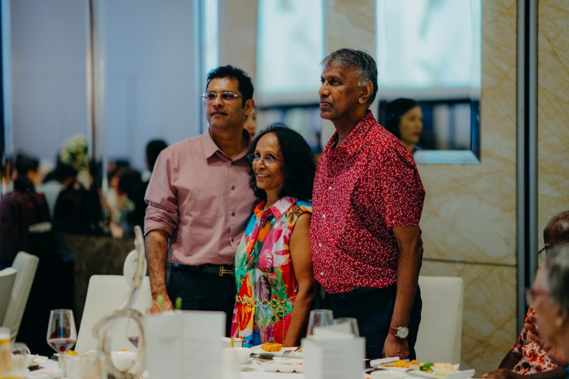 SJ & KW wedding photo 103