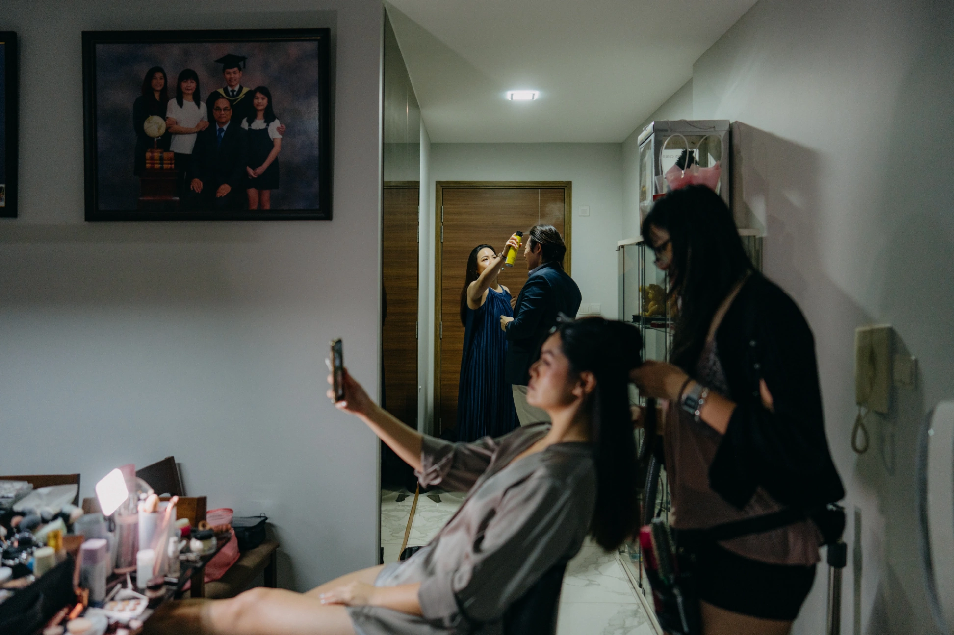 SJ & KW wedding photo 6