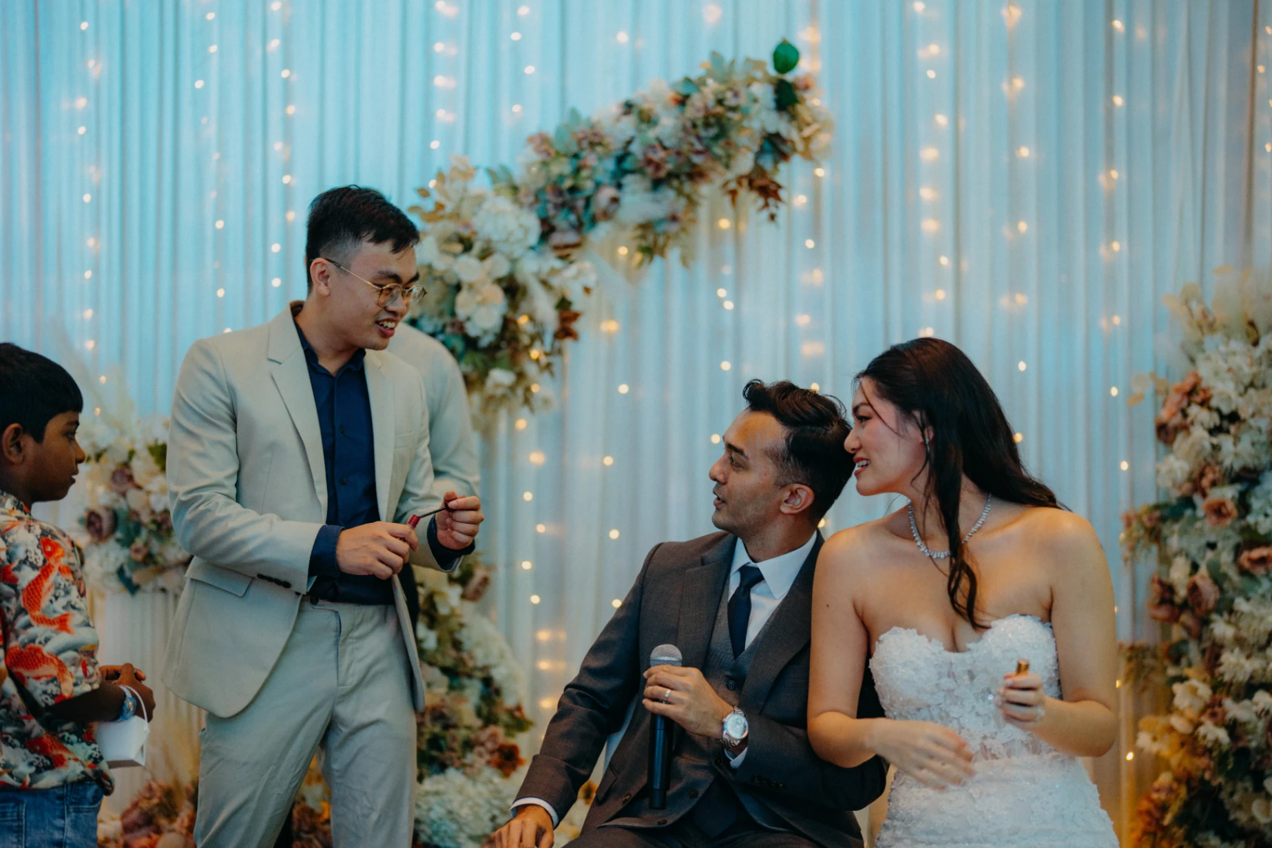 SJ & KW wedding photo 111