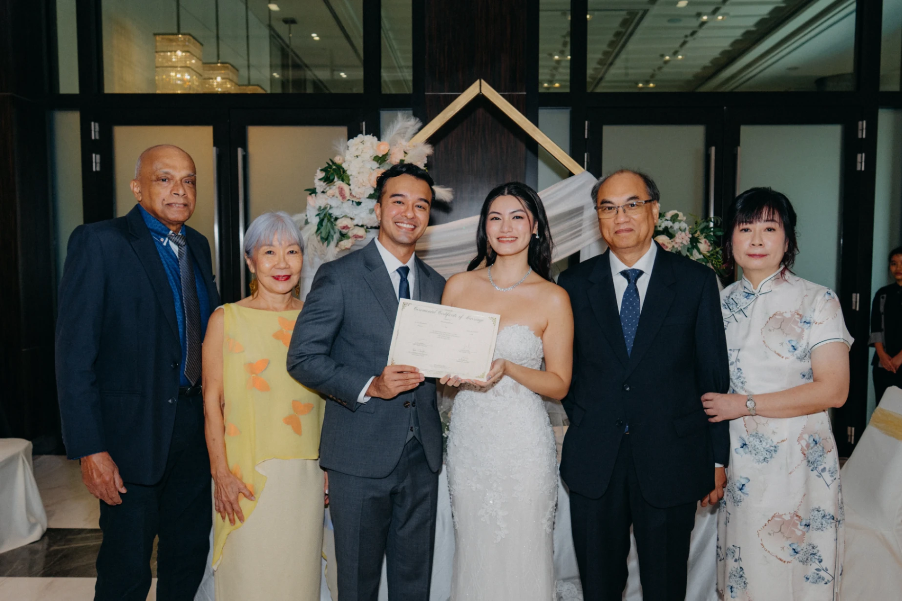 SJ & KW wedding photo 87