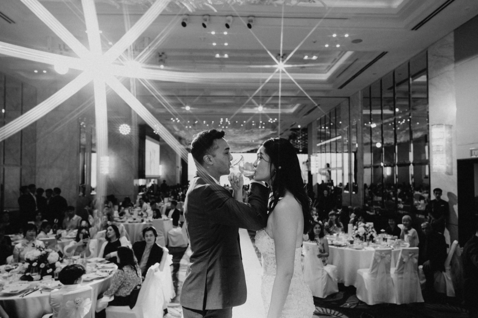 SJ & KW wedding photo 124