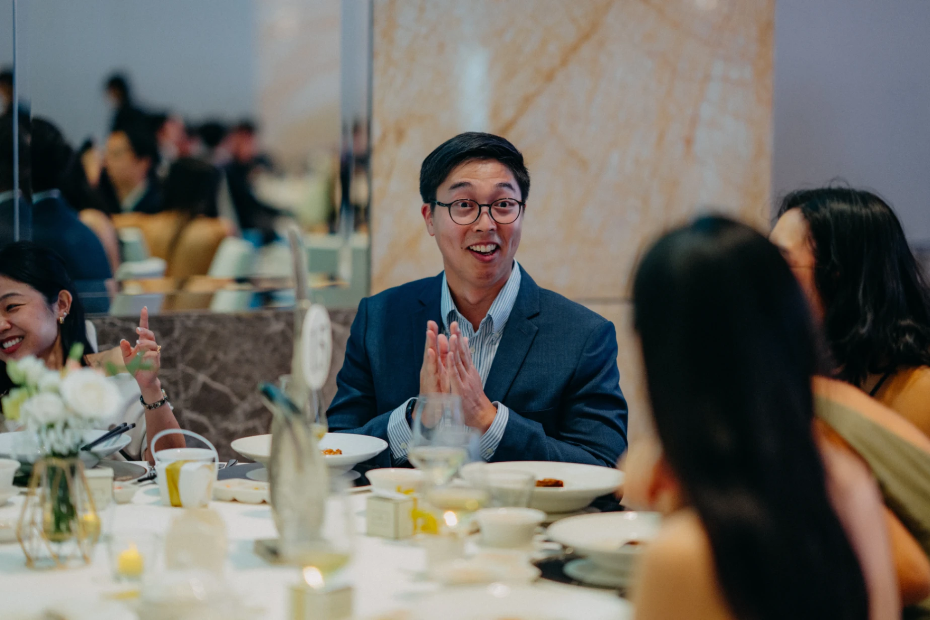 SJ & KW wedding photo 133