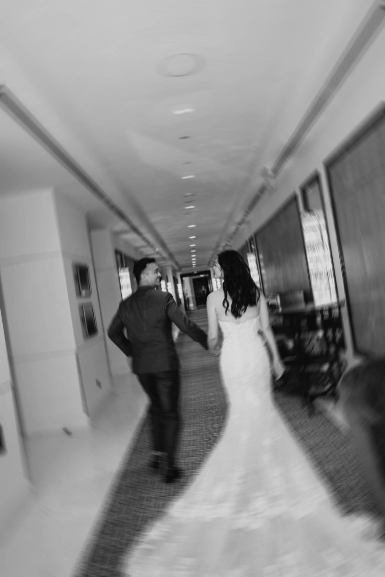 SJ & KW wedding photo 63