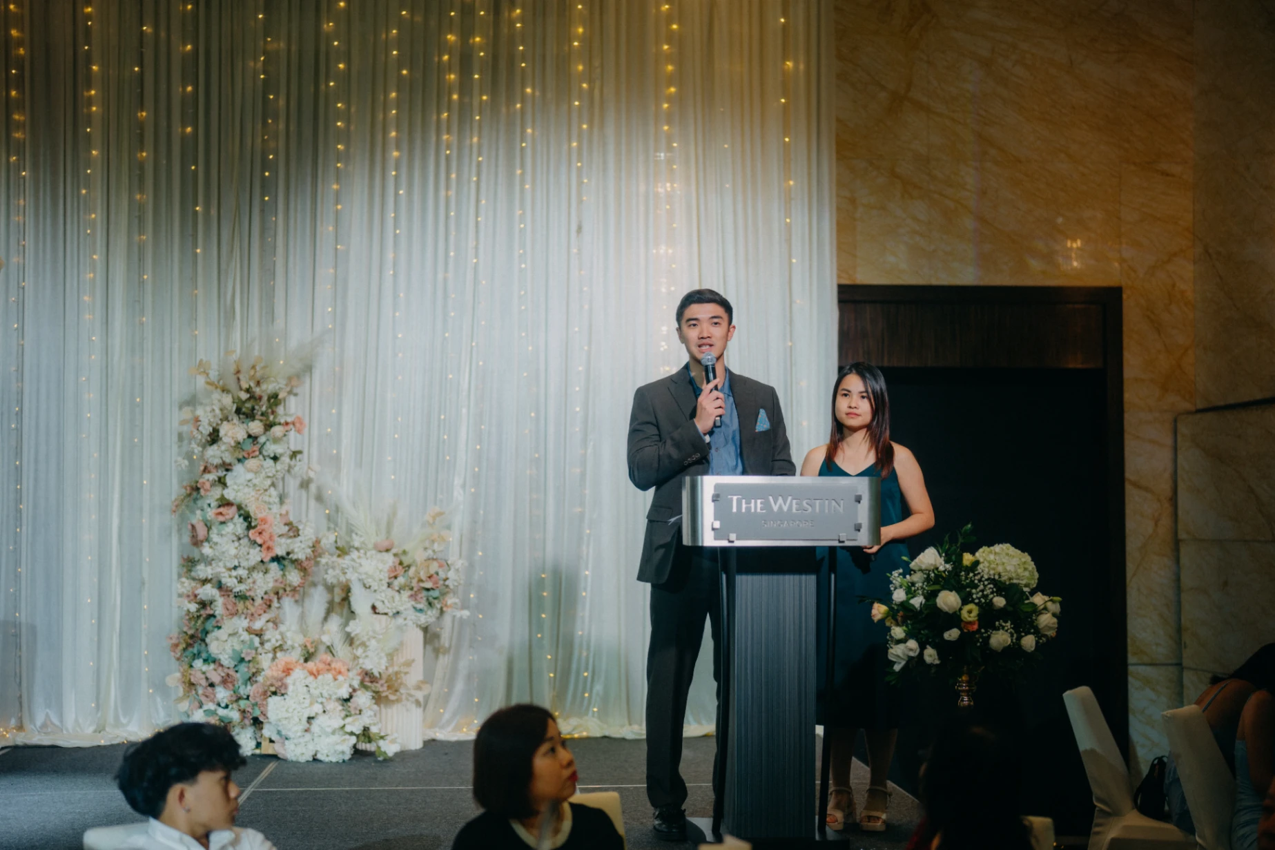 SJ & KW wedding photo 95