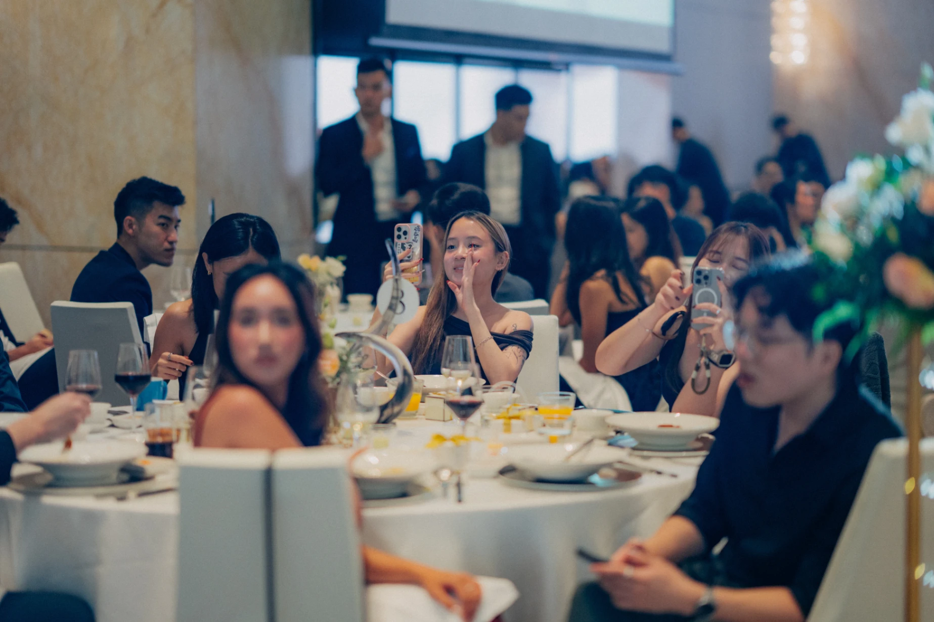 SJ & KW wedding photo 139