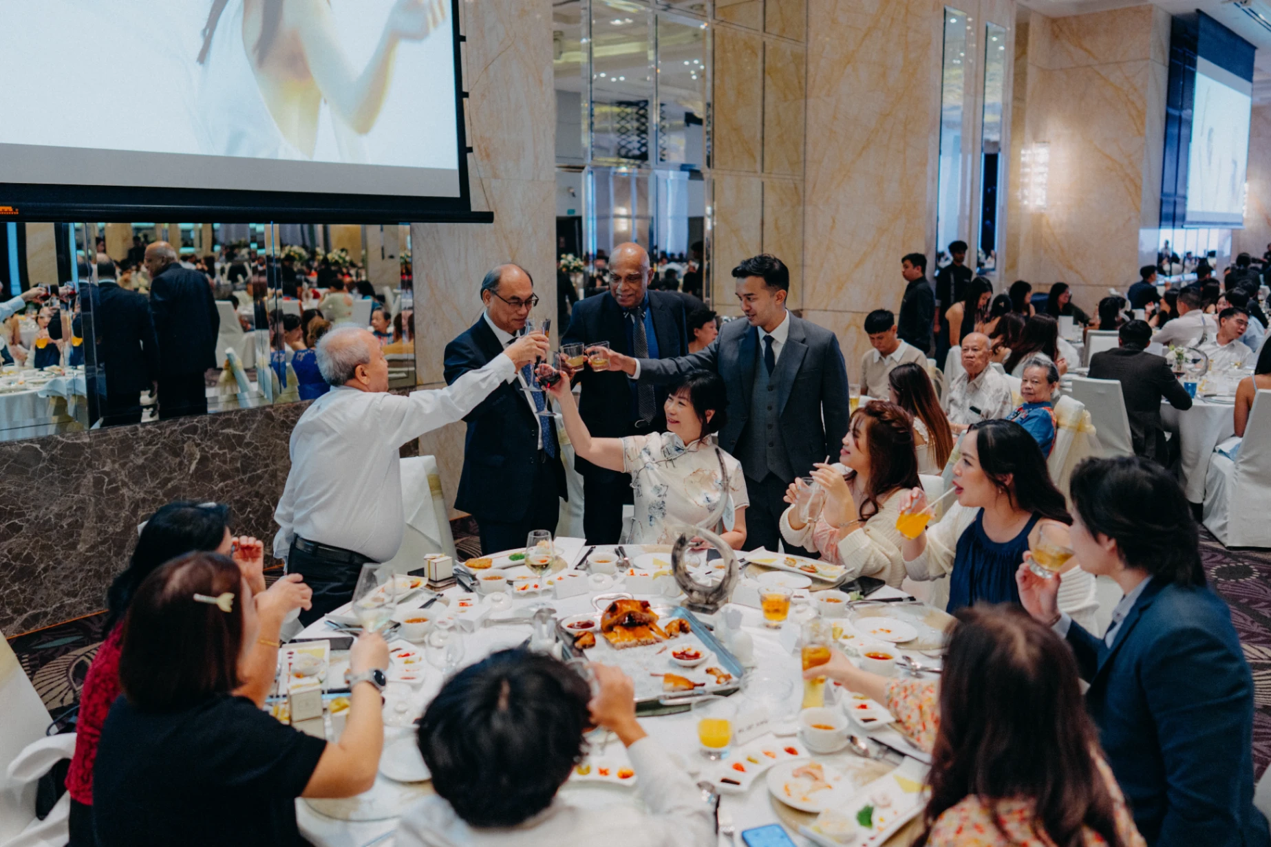 SJ & KW wedding photo 104